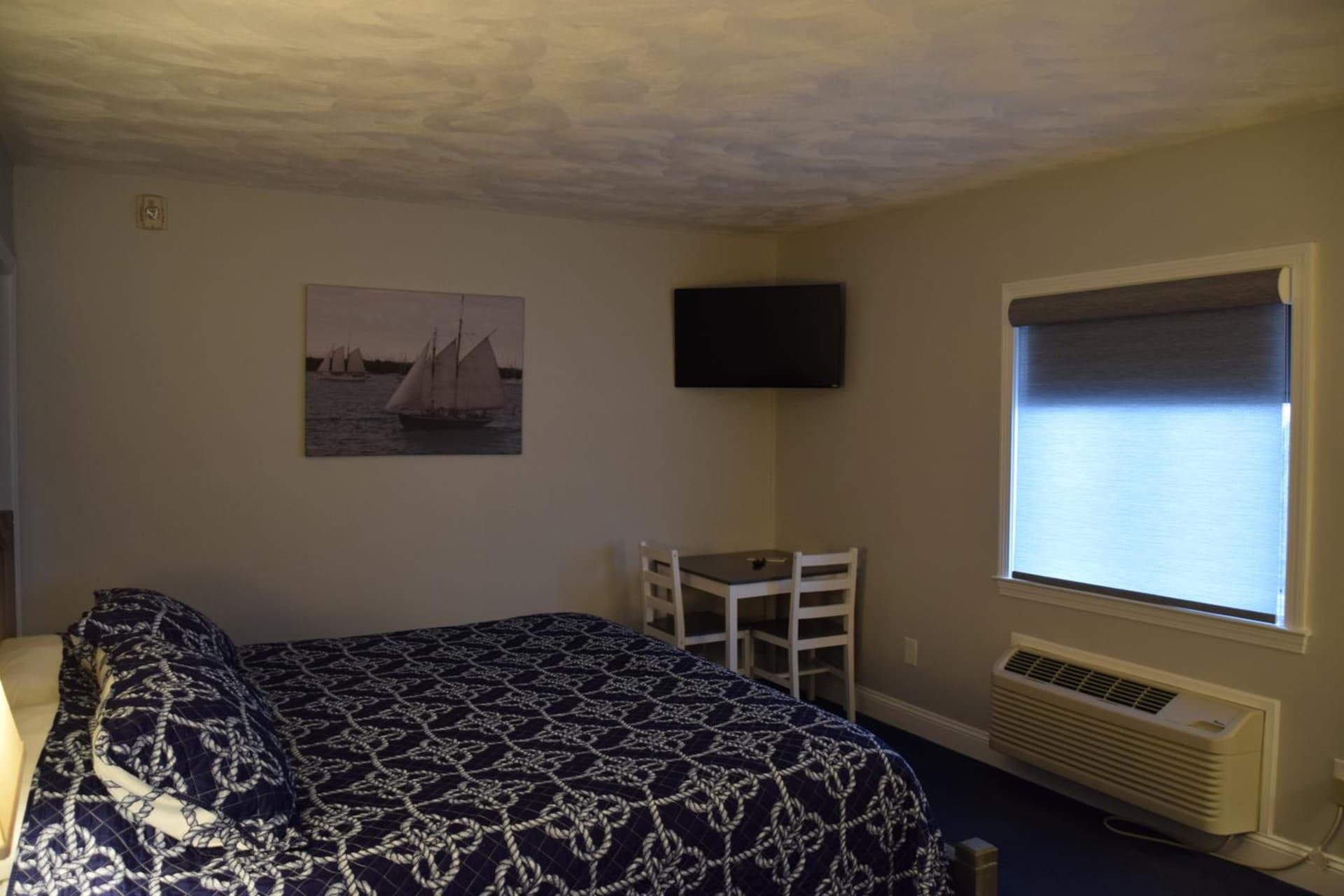 Rhea's Inn by the Sea gallery photo in Middletown, RI — image 15
