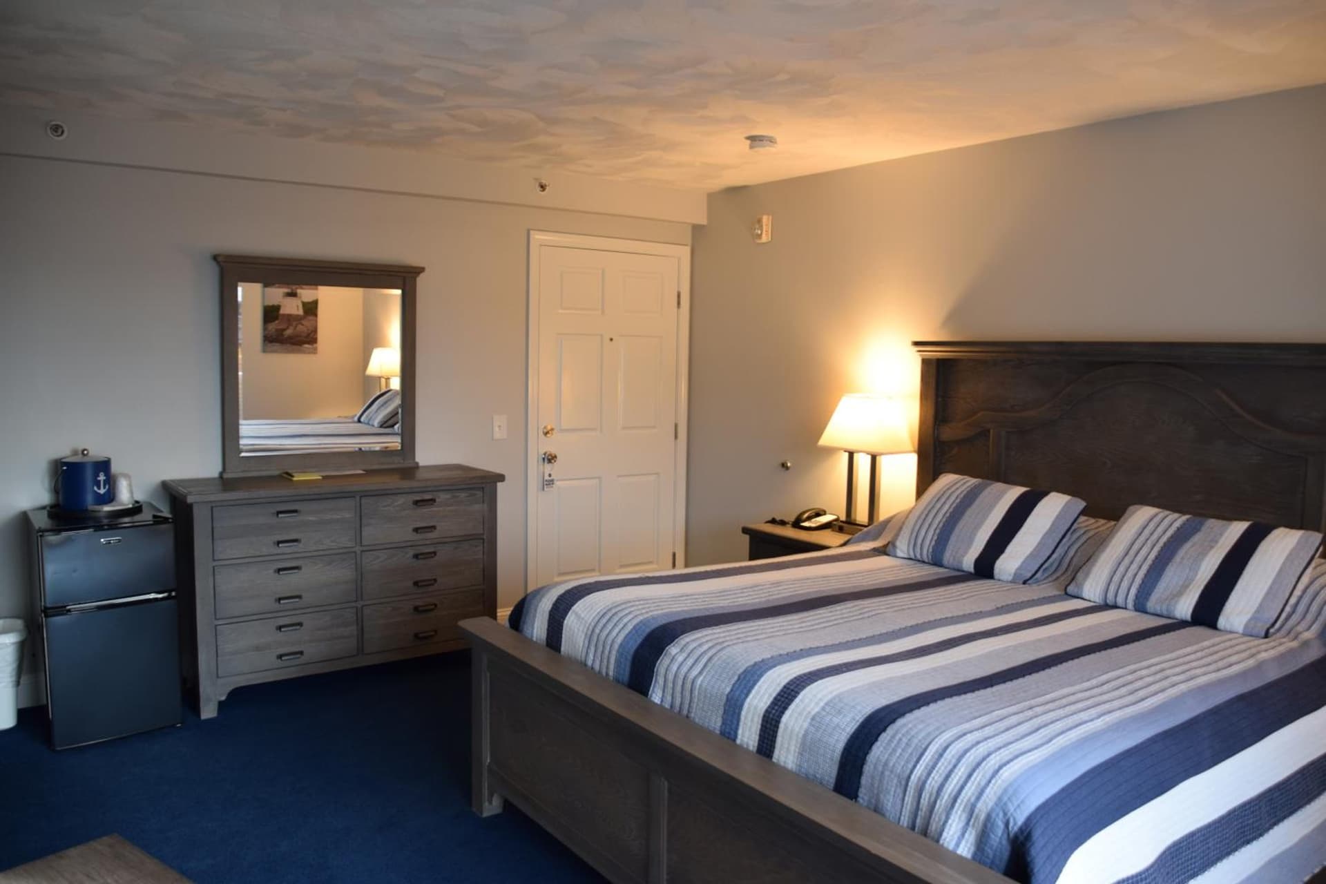 Rhea's Inn by the Sea gallery photo in Middletown, RI — image 21