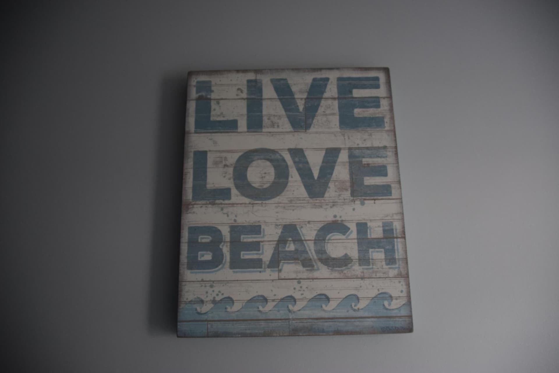 Rhea's Inn by the Sea gallery photo in Middletown, RI — image 6