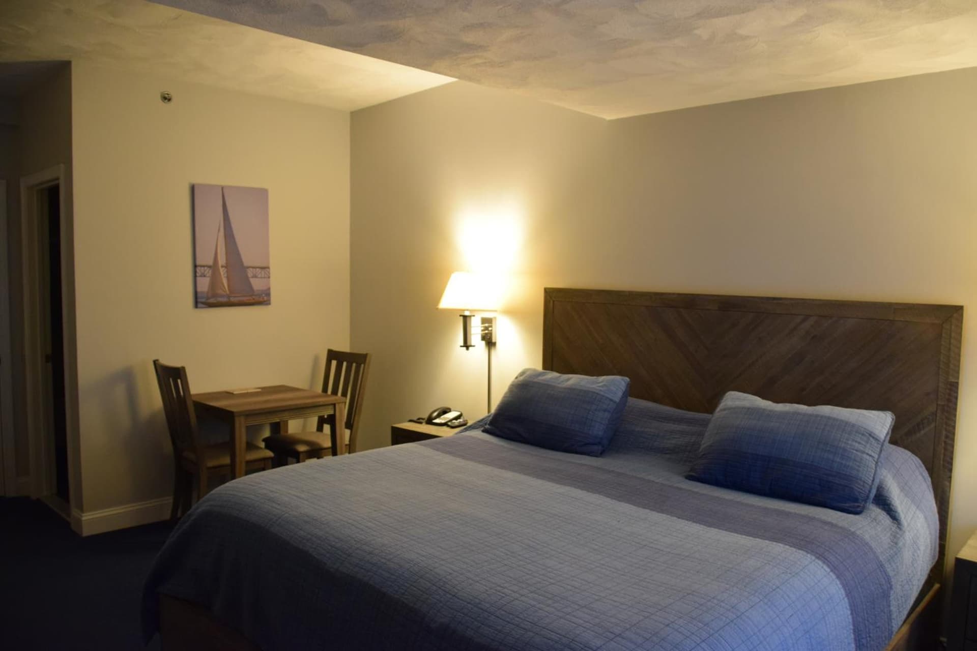 Rhea's Inn by the Sea gallery photo in Middletown, RI — image 10