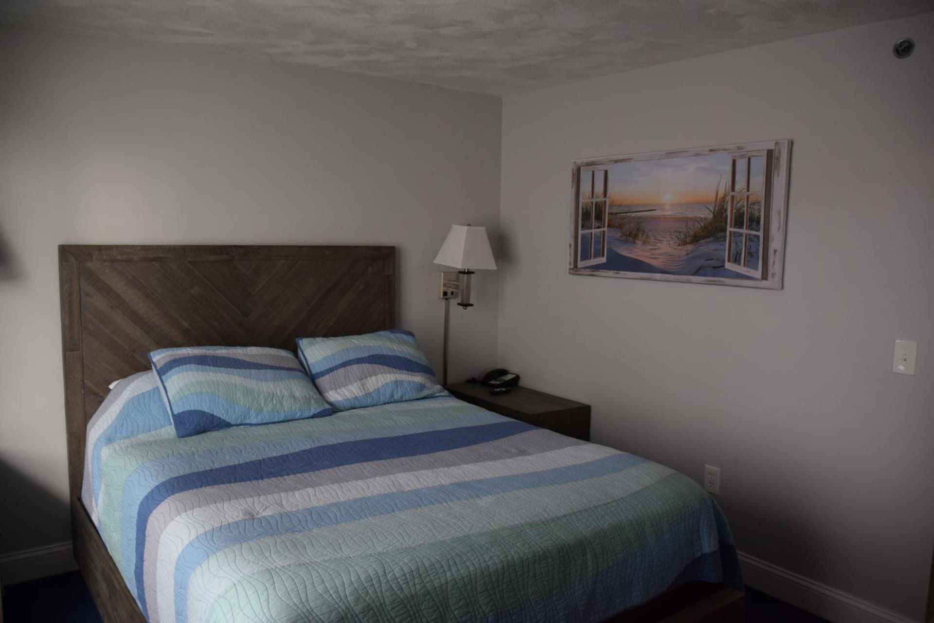 Rhea's Inn by the Sea gallery photo in Middletown, RI — image 68