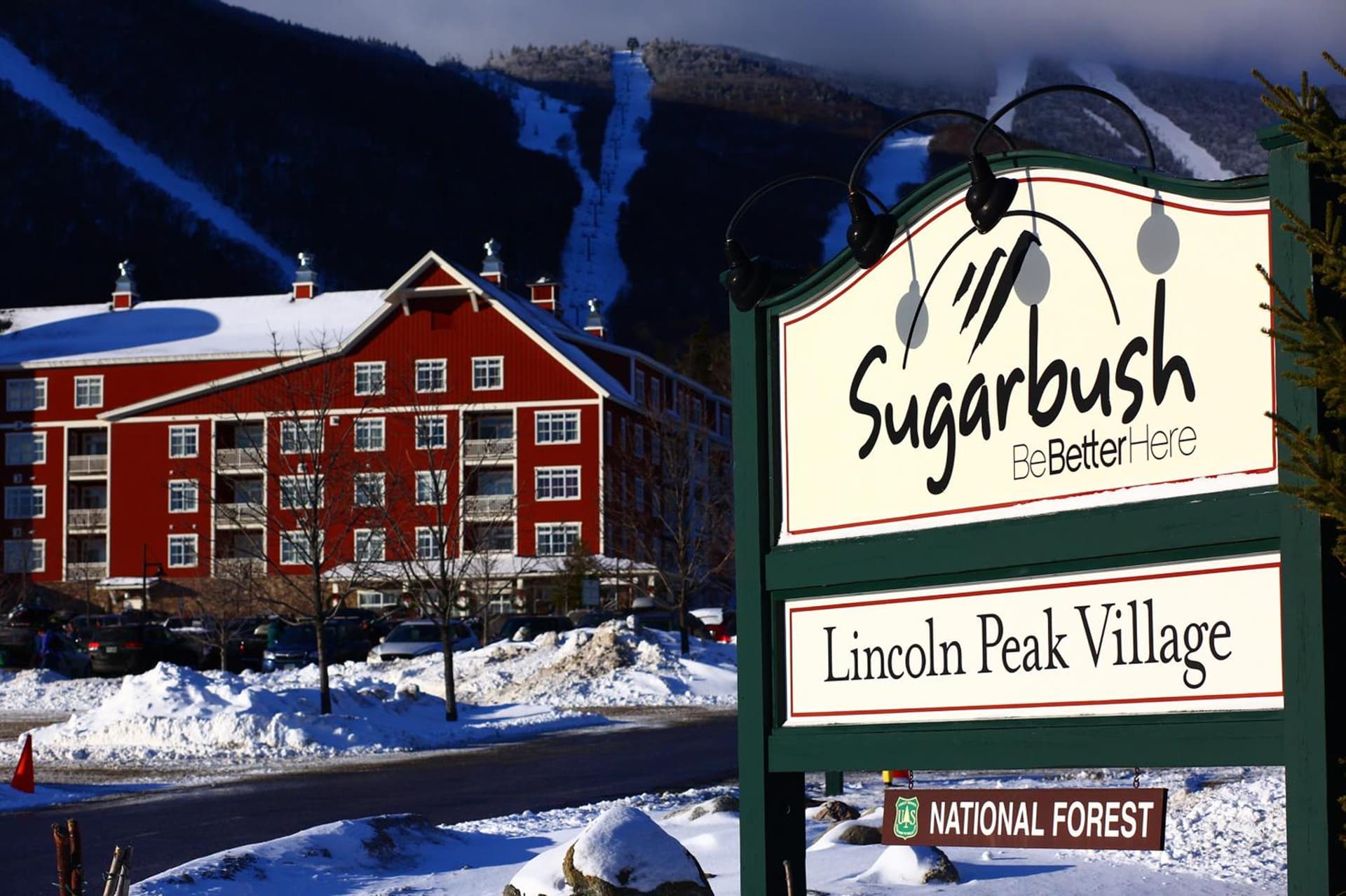 Clay Brook Hotel at Sugarbush — hotel in Warren, Ohio