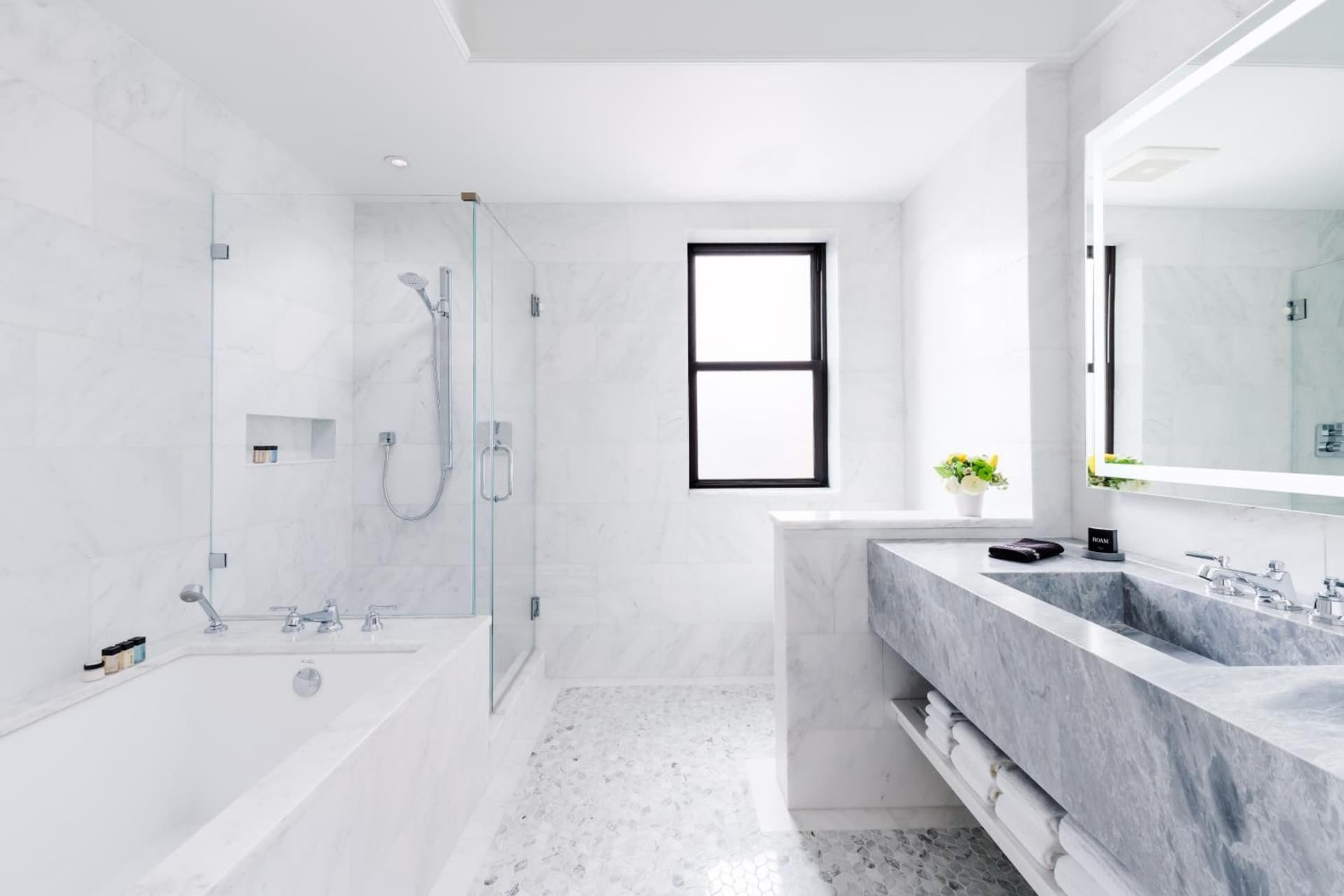 The Wallace Hotel gallery photo in New York, NY — image 23