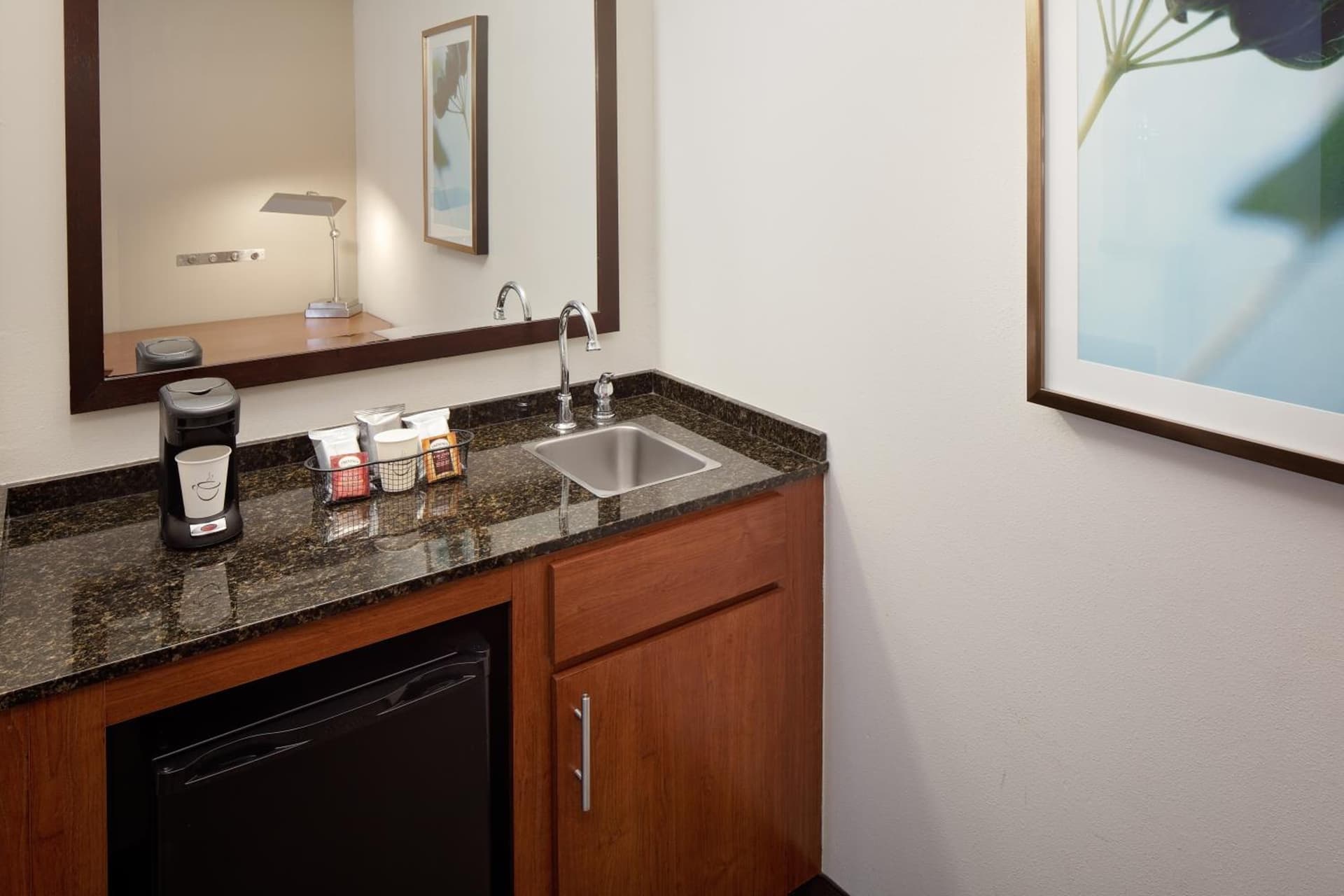 Hyatt Place Princeton gallery photo in Princeton, NJ — image 32