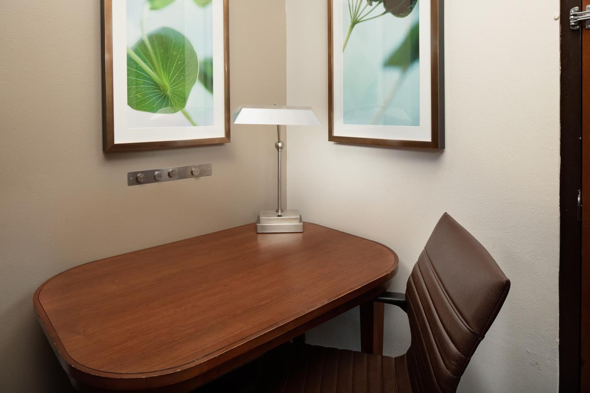 Hyatt Place Princeton gallery photo in Princeton, NJ — image 29