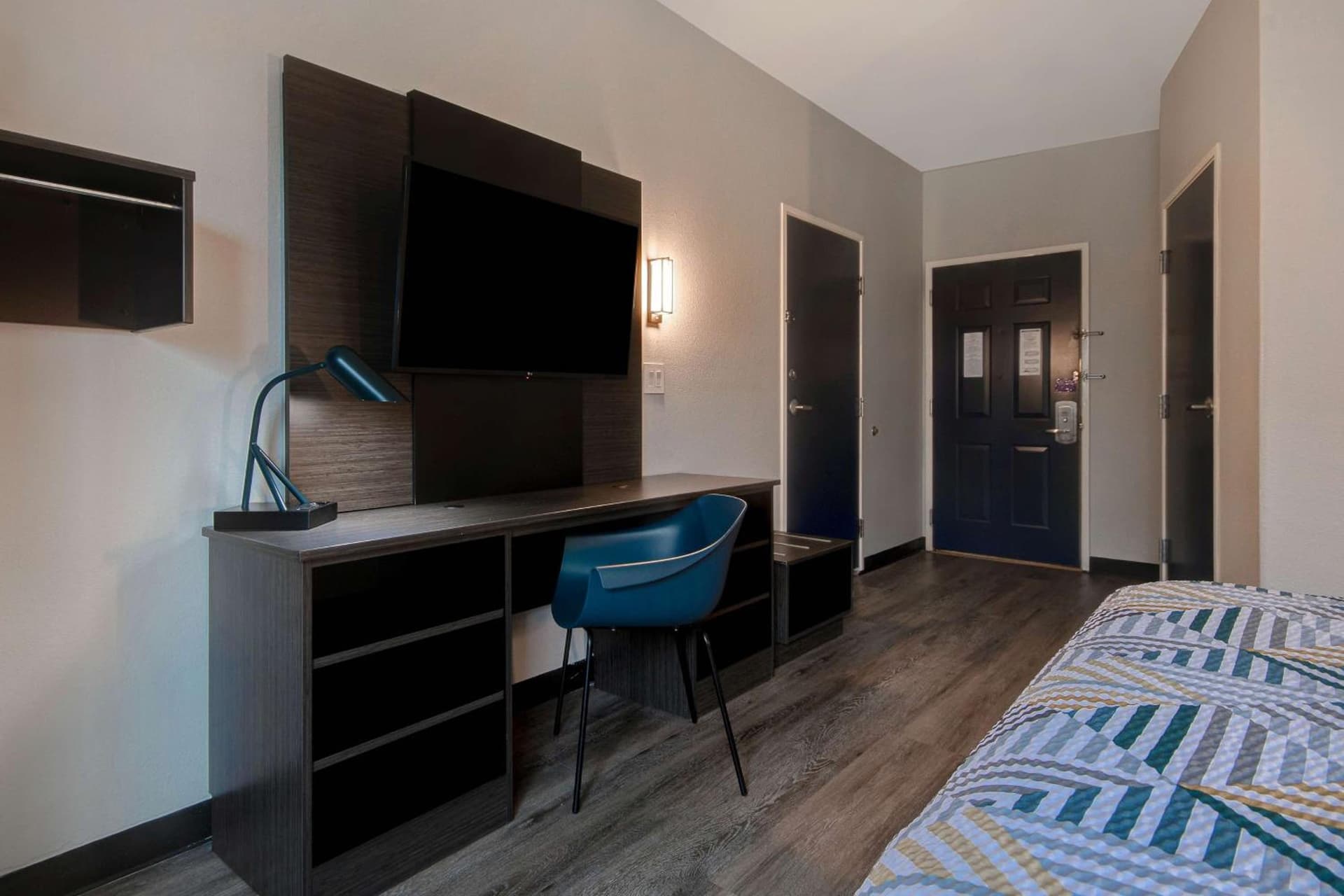 Motel 6-Pharr, TX gallery photo in Pharr, TX — image 15