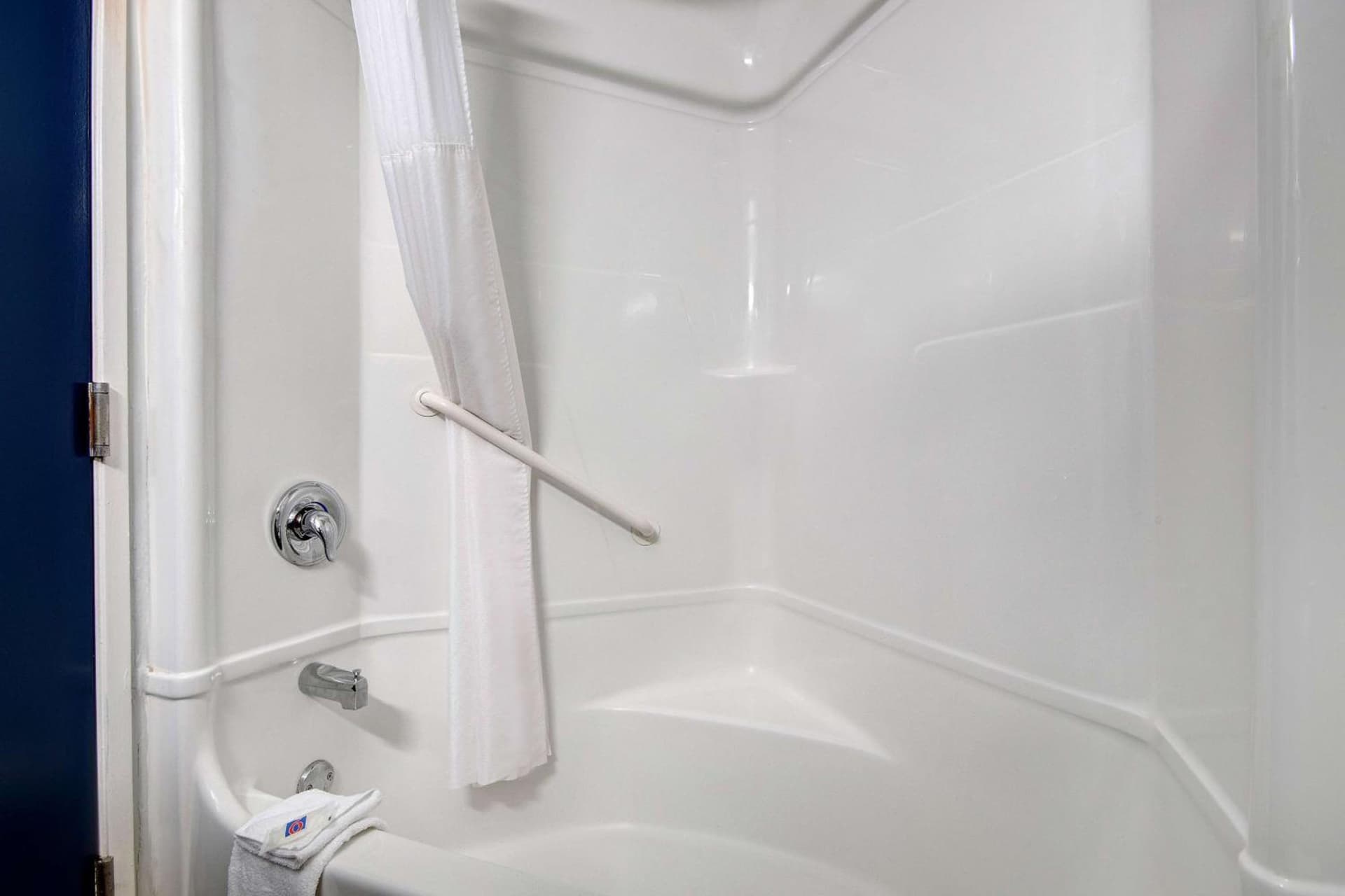 Motel 6-Pharr, TX gallery photo in Pharr, TX — image 12