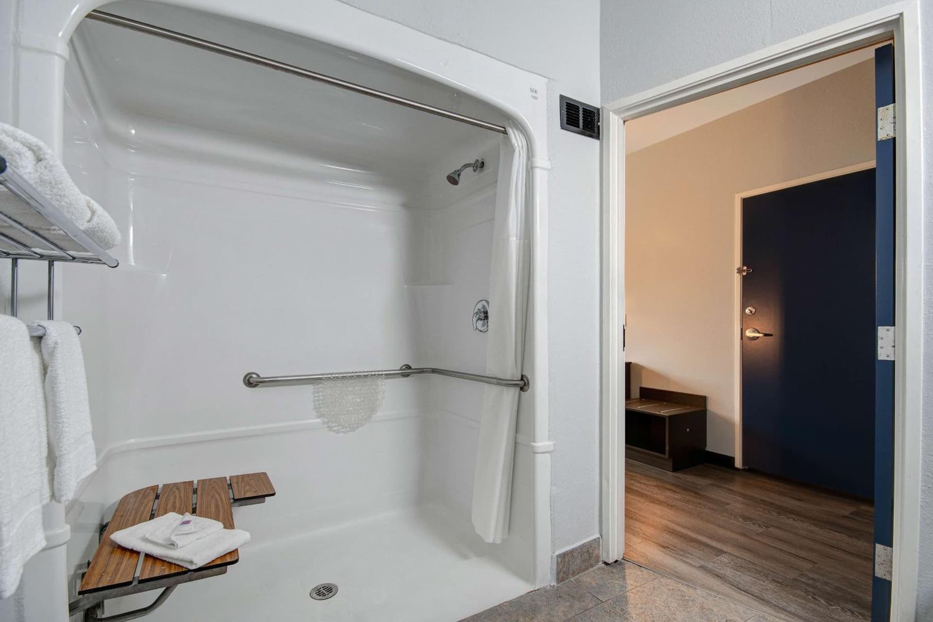 Motel 6-Pharr, TX gallery photo in Pharr, TX — image 20