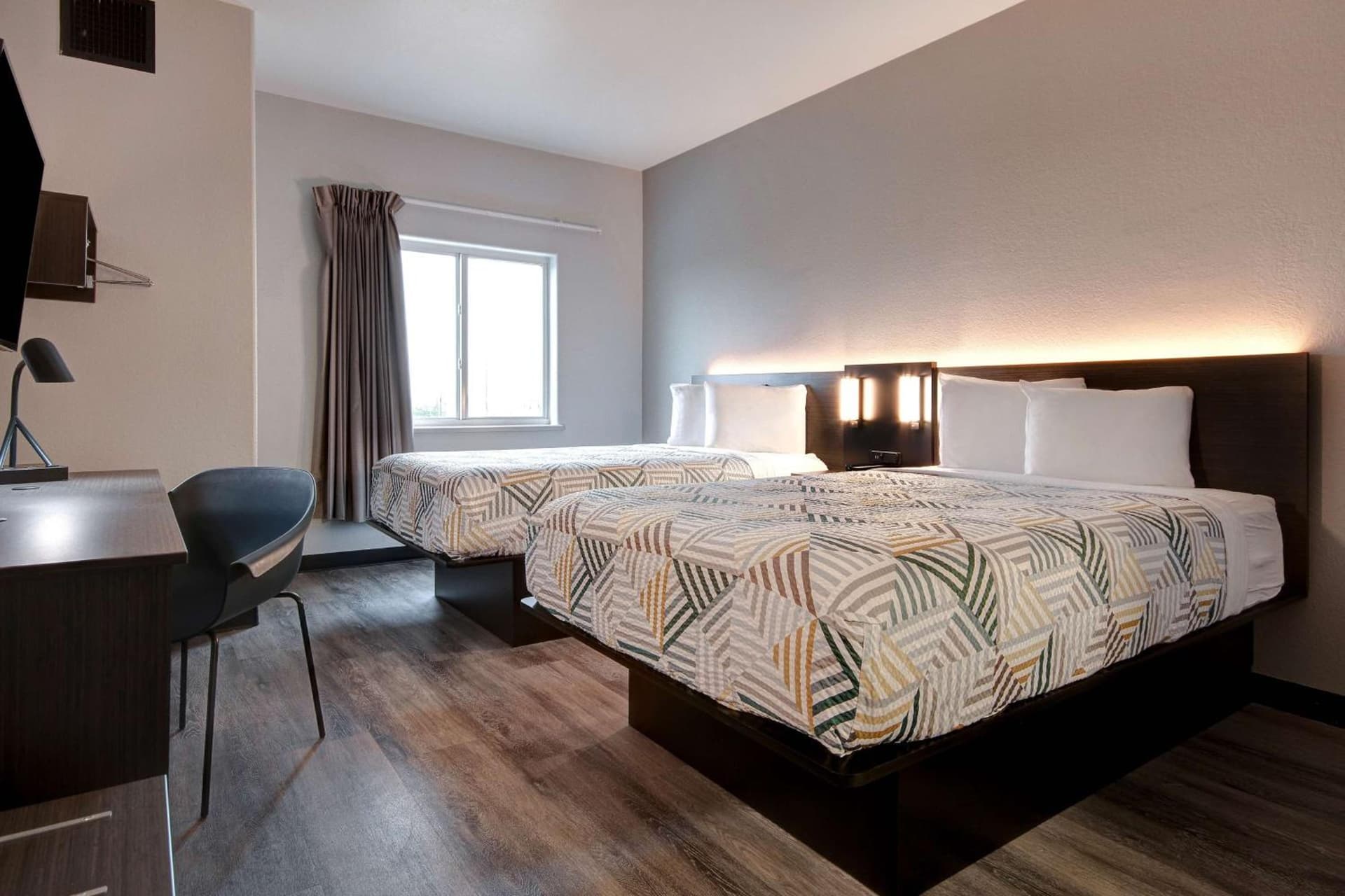 Motel 6-Pharr, TX gallery photo in Pharr, TX — image 19