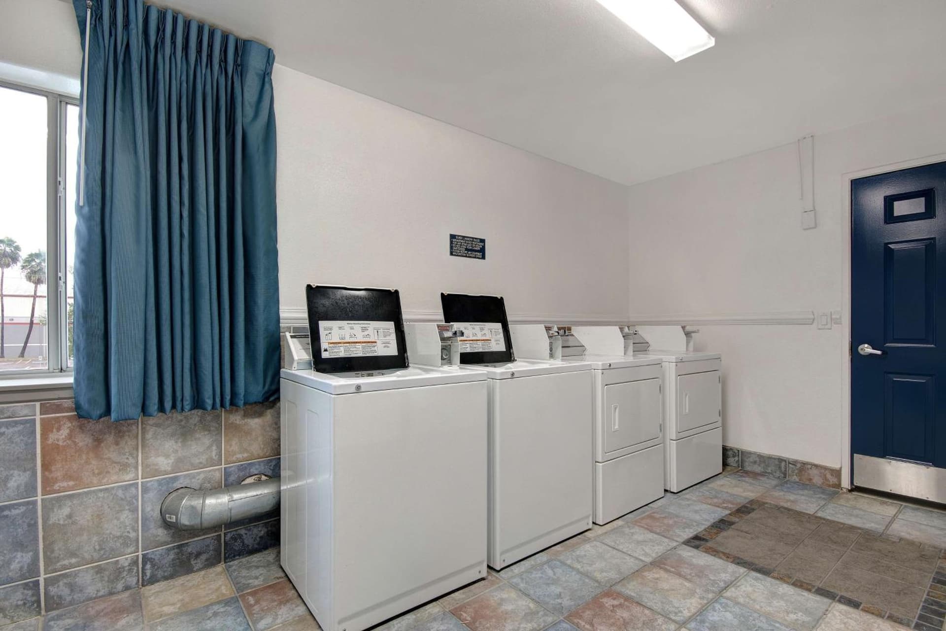 Motel 6-Pharr, TX gallery photo in Pharr, TX — image 18