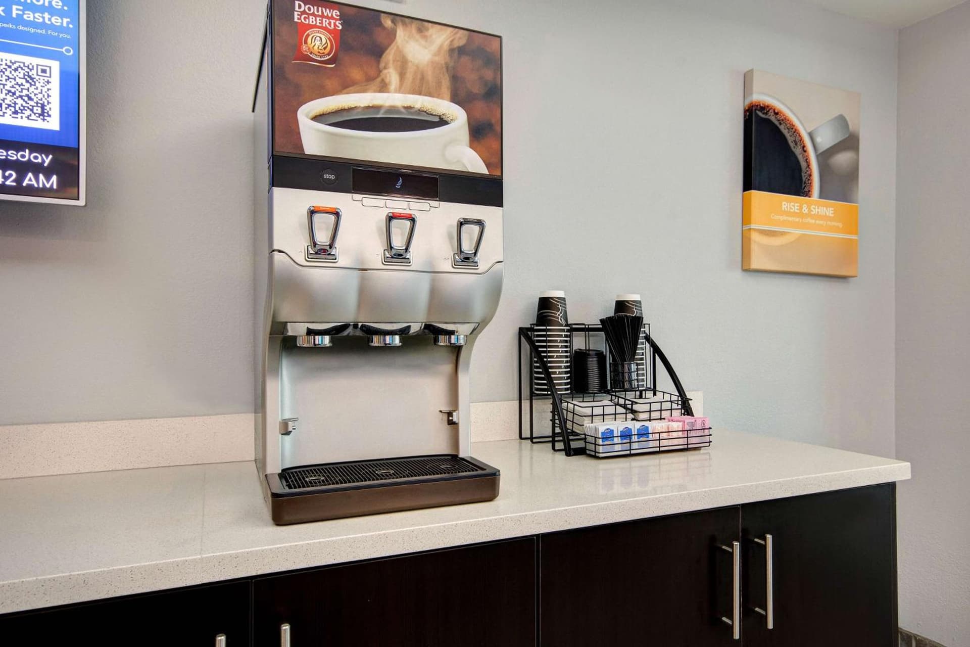 Motel 6-Pharr, TX gallery photo in Pharr, TX — image 14