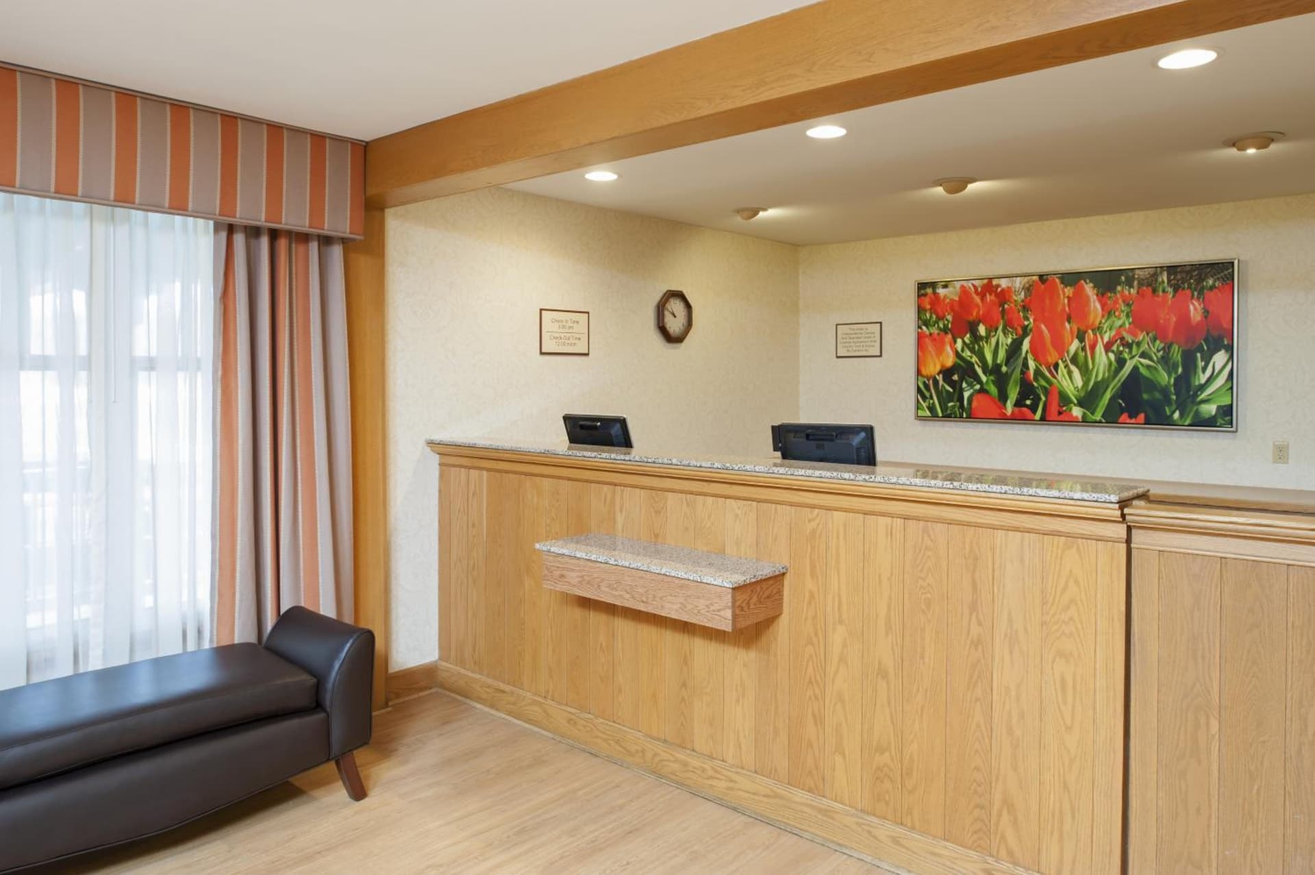 Country Inn & Suites by Radisson, Holland, MI gallery photo in Holland, MI — image 40