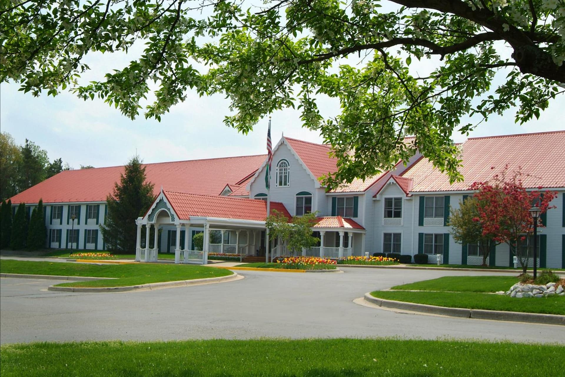 Country Inn & Suites by Radisson, Holland, MI gallery photo in Holland, MI — image 26