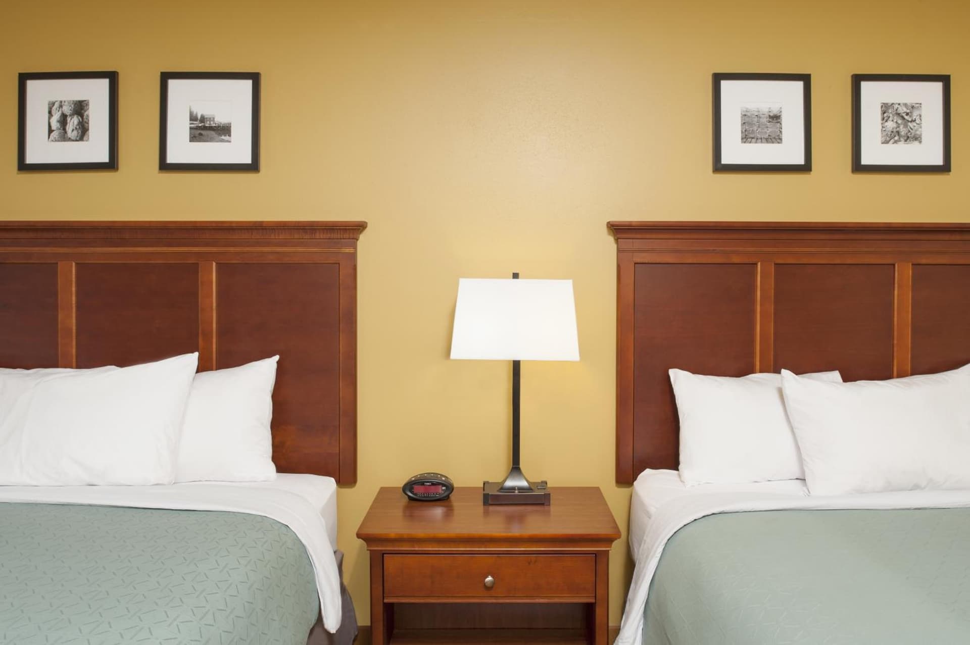 Country Inn & Suites by Radisson, Holland, MI gallery photo in Holland, MI — image 11