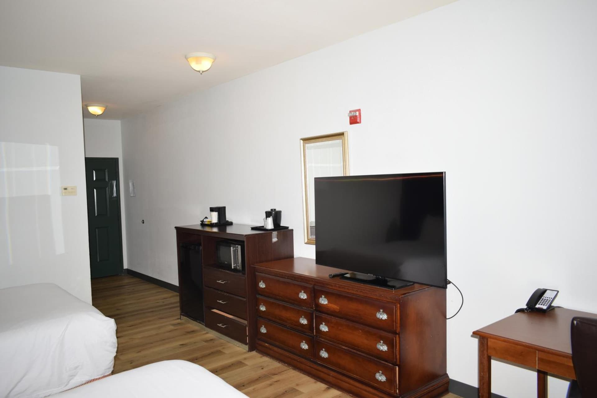 Wingate by Wyndham Youngstown/Austintown gallery photo in Austintown, OH — image 39