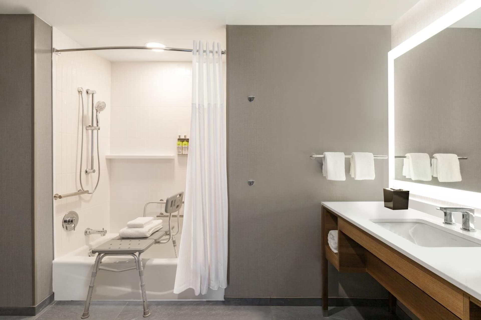 Staybridge Suites Rochester - Mayo Clinic Area by IHG gallery photo in Rochester, MN — image 86