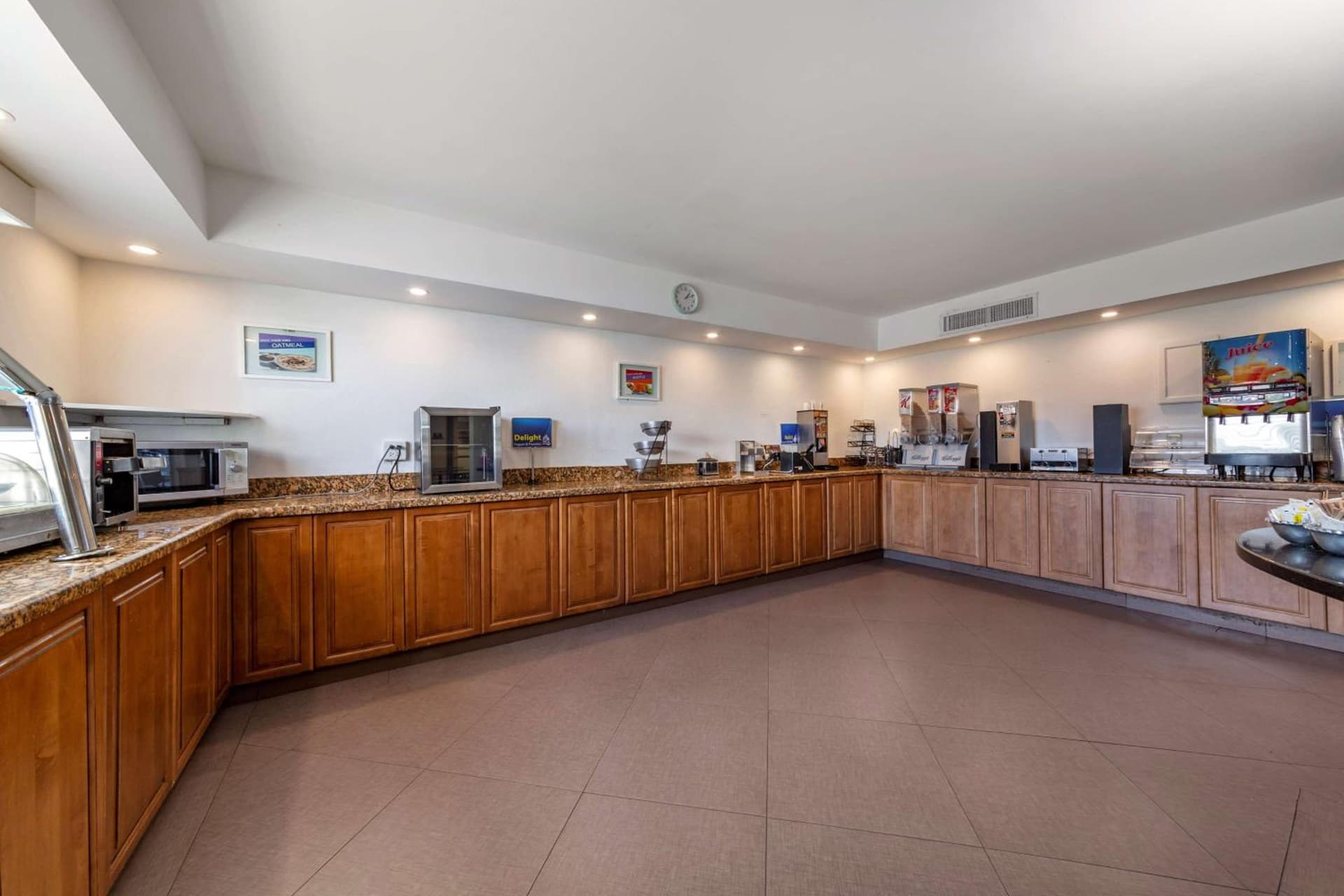 Best Western Palm Beach Lakes gallery photo in West Palm Beach, FL — image 19