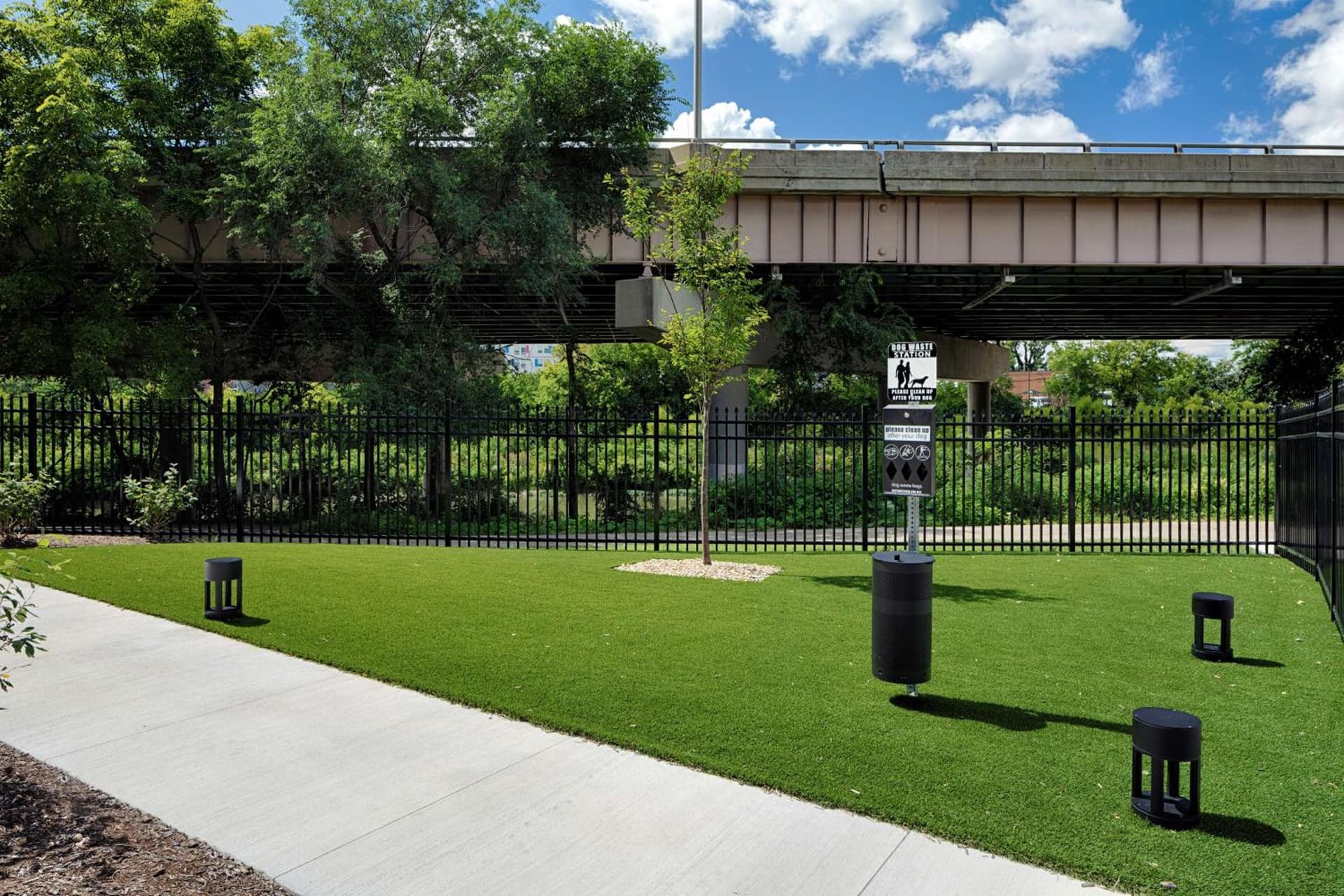 Hyatt House Columbus OSU Short North gallery photo in Columbus, OH — image 63