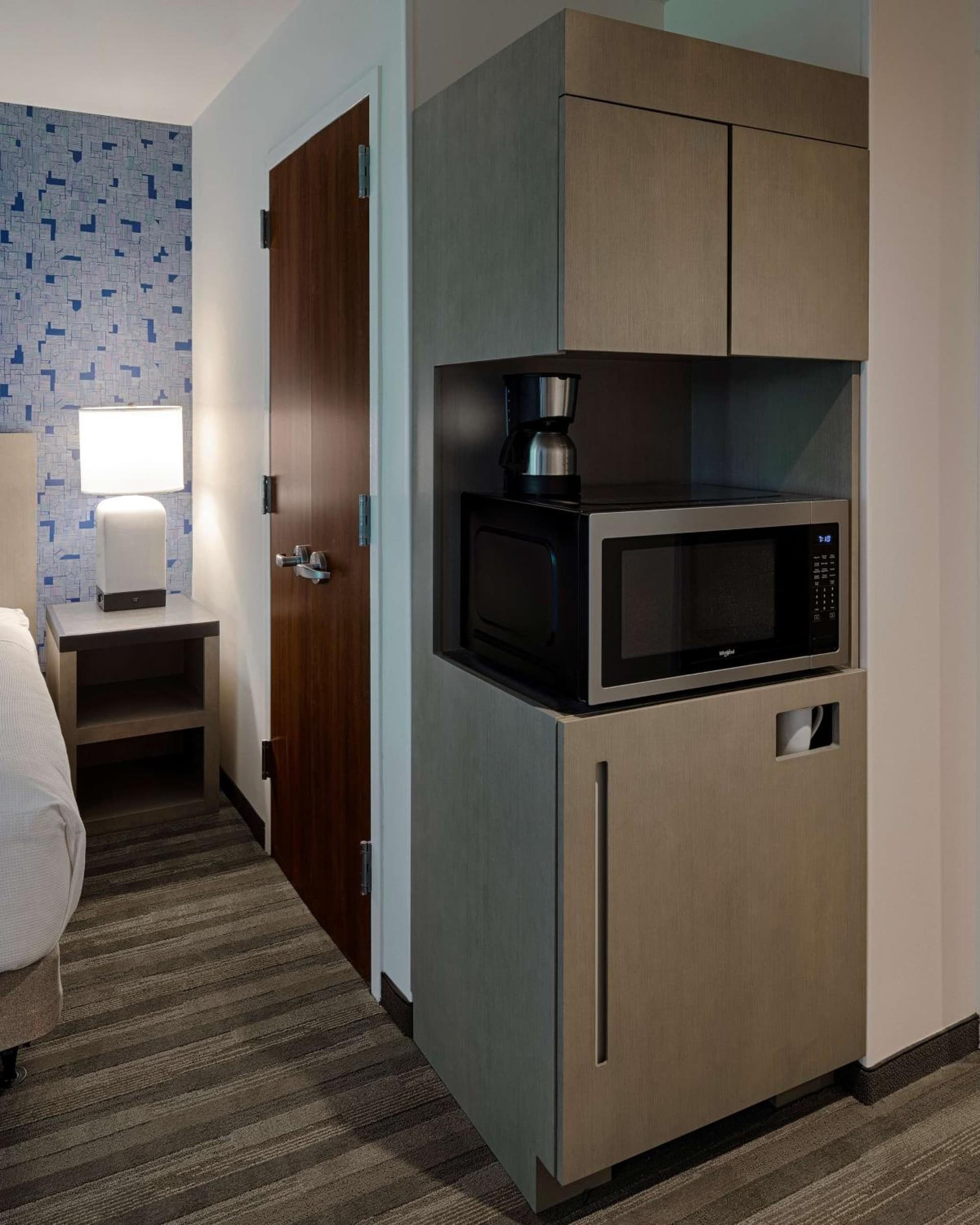 Hyatt House Columbus OSU Short North gallery photo in Columbus, OH — image 80