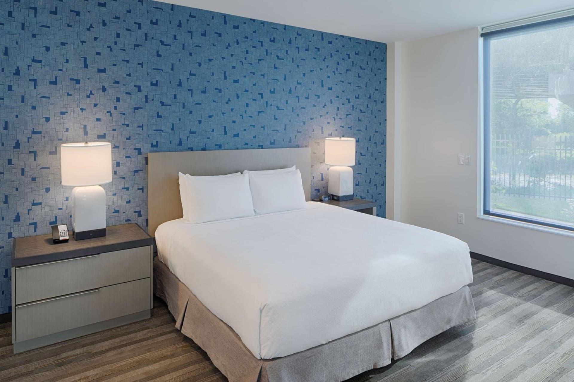 Hyatt House Columbus OSU Short North gallery photo in Columbus, OH — image 18