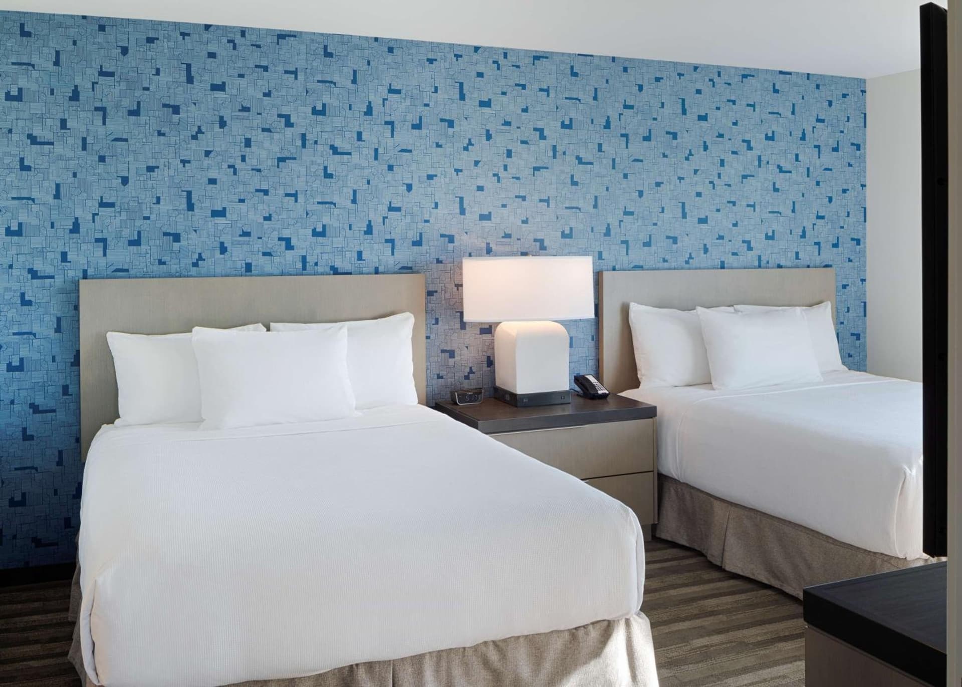 Hyatt House Columbus OSU Short North gallery photo in Columbus, OH — image 56