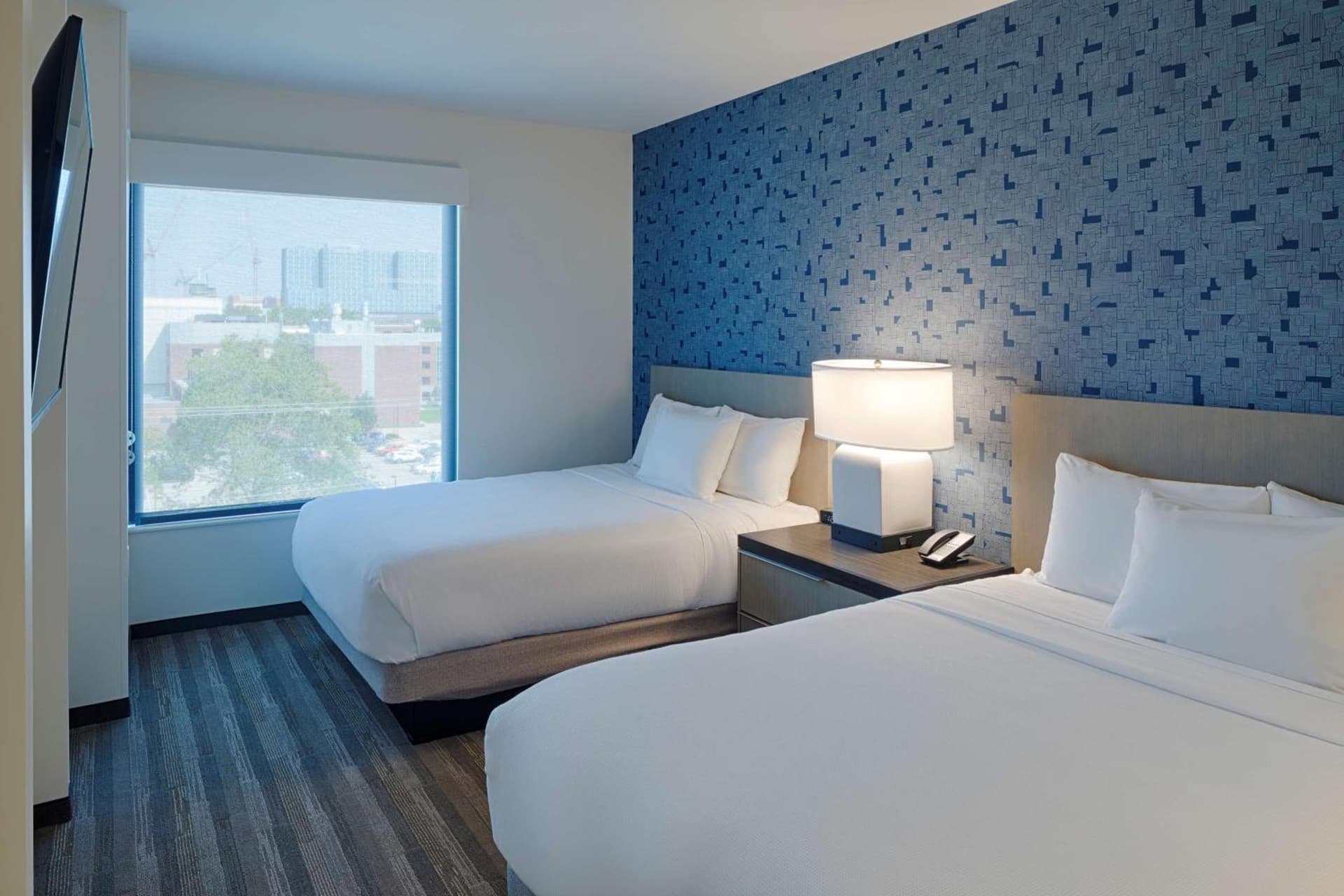 Hyatt House Columbus OSU Short North gallery photo in Columbus, OH — image 38