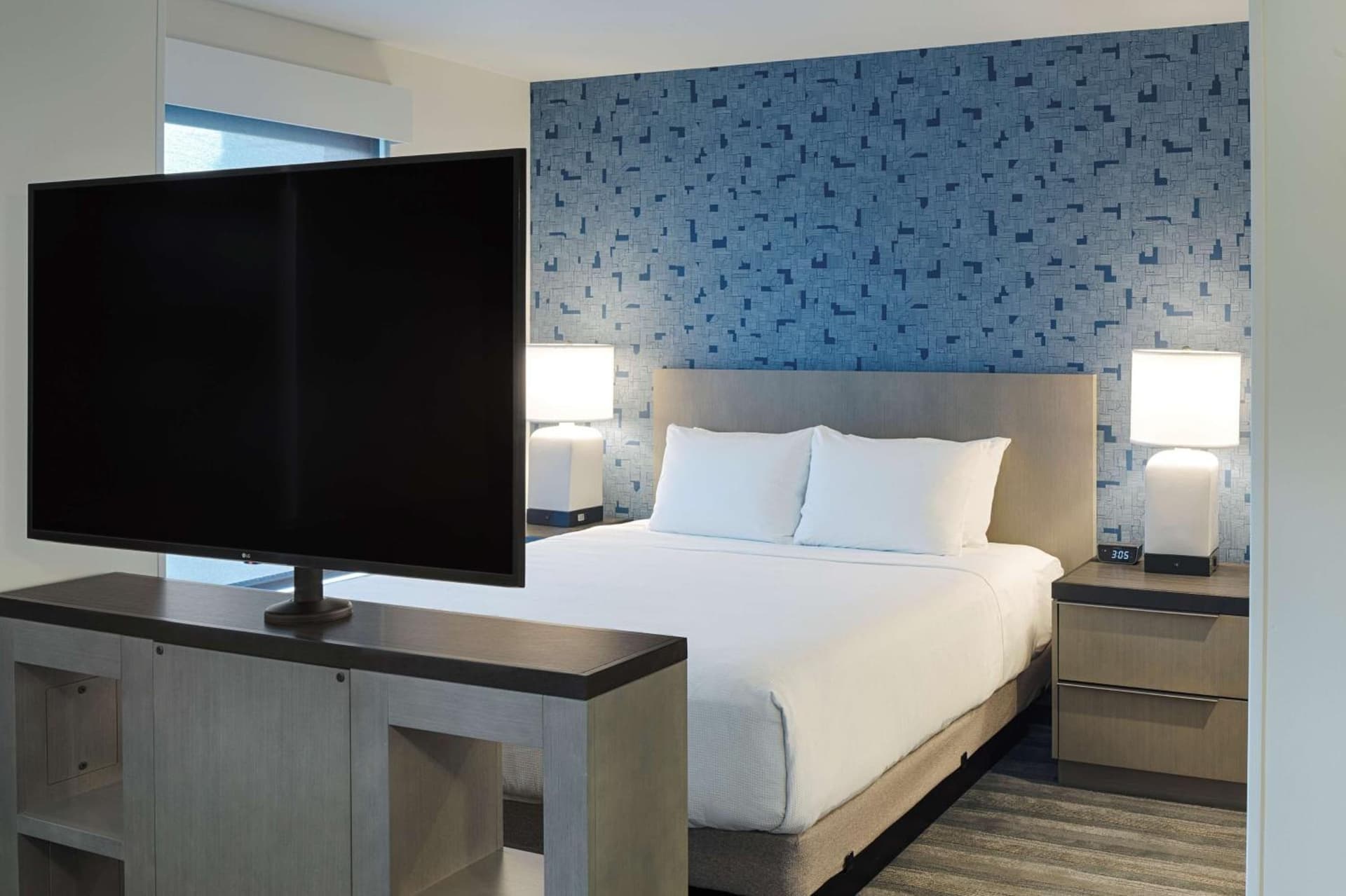 Hyatt House Columbus OSU Short North gallery photo in Columbus, OH — image 55