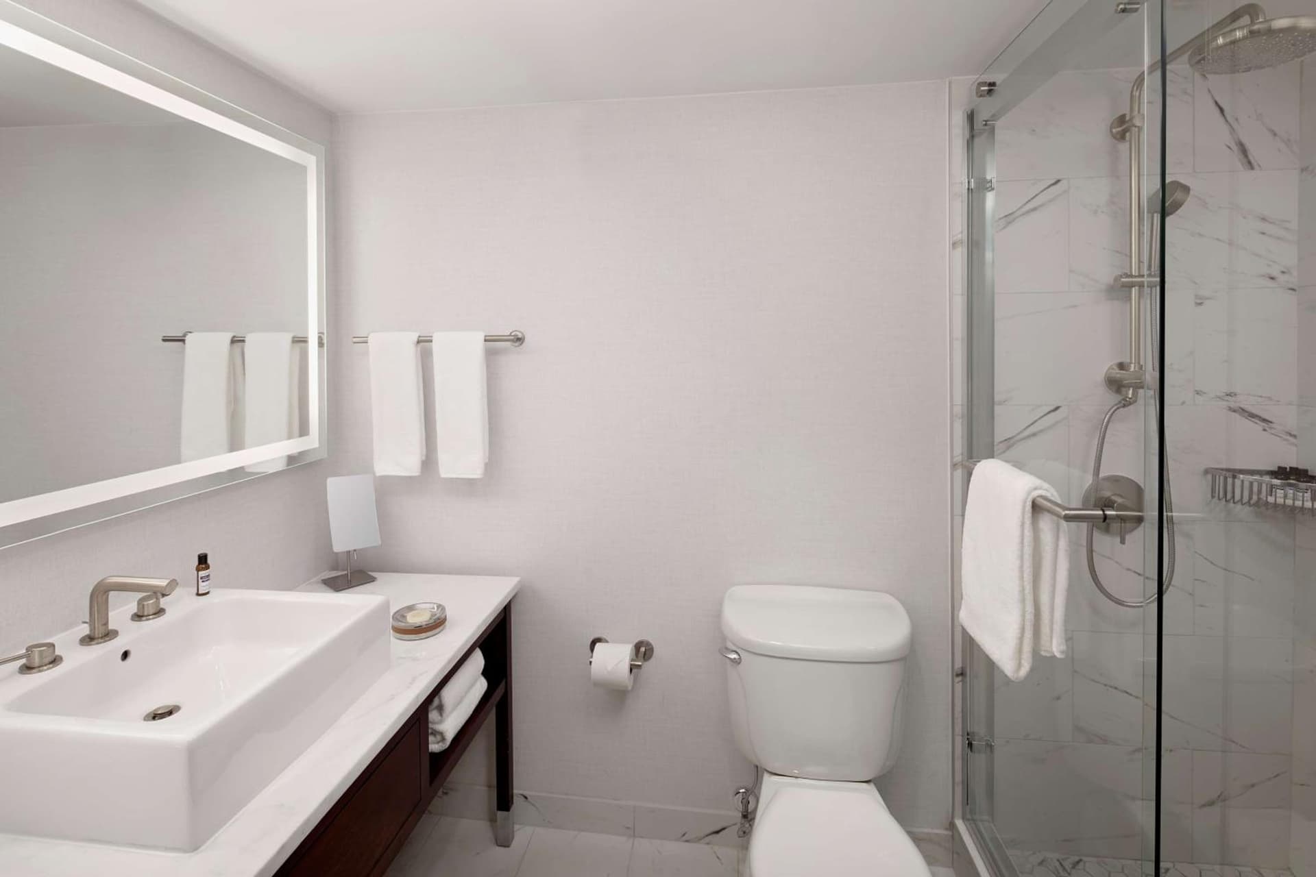 Hyatt Regency Morristown gallery photo in Morristown, NJ — image 6