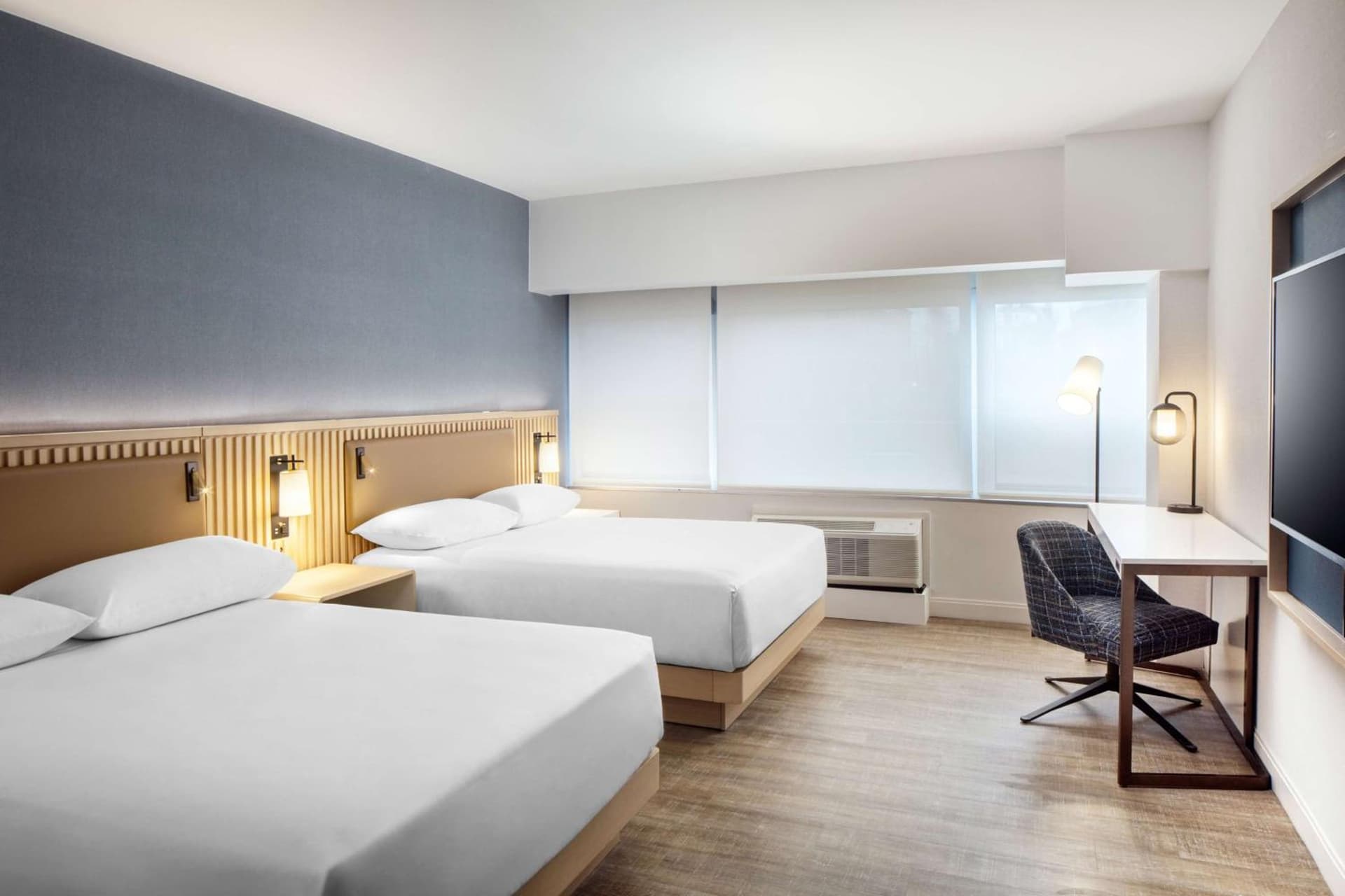 Hyatt Regency Morristown gallery photo in Morristown, NJ — image 27