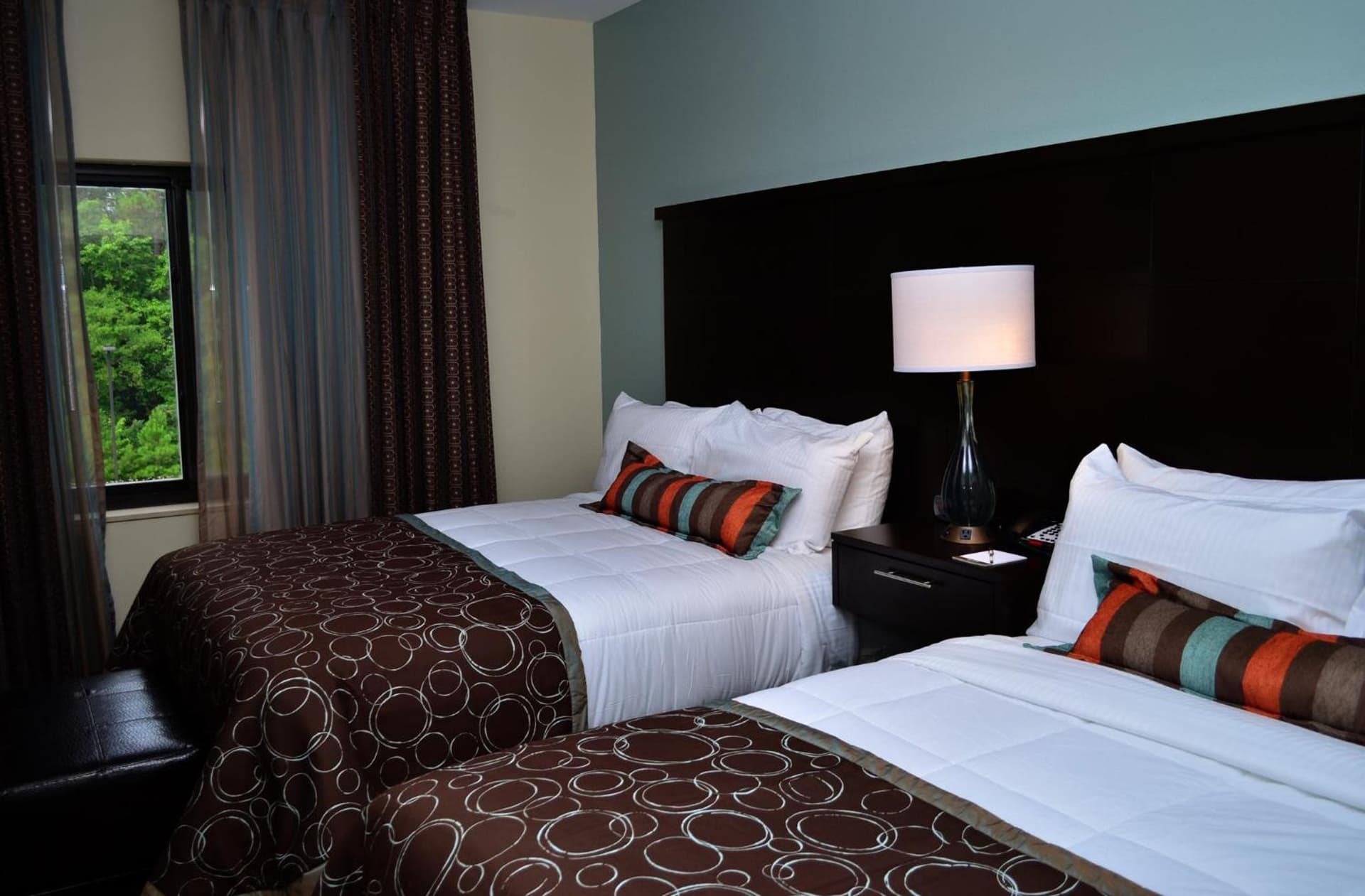 Staybridge Suites Jacksonville - Camp Lejeune Area by IHG gallery photo in Jacksonville, NC — image 13