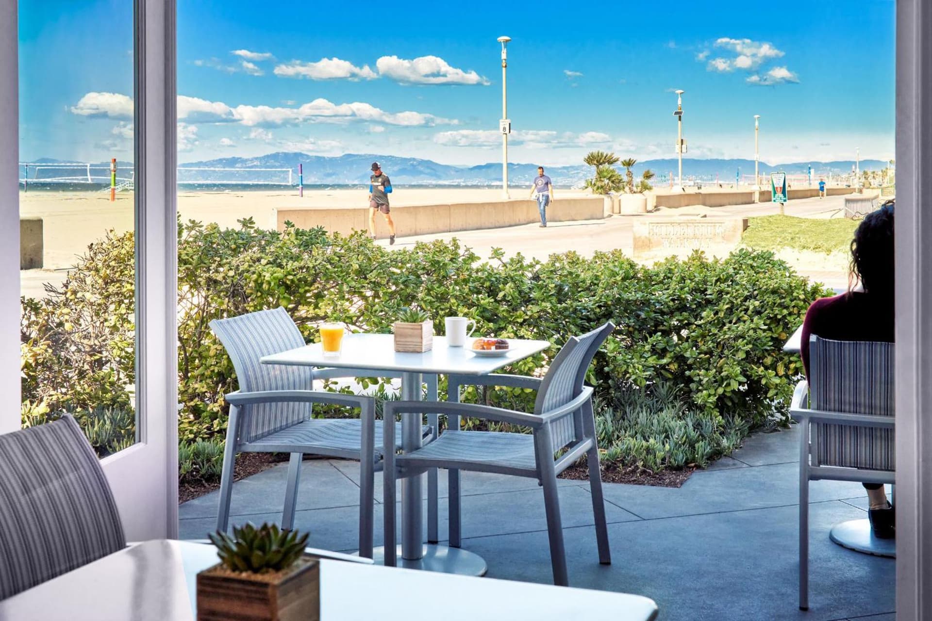 Beach House Hotel at Hermosa Beach gallery photo in Hermosa Beach, CA — image 46