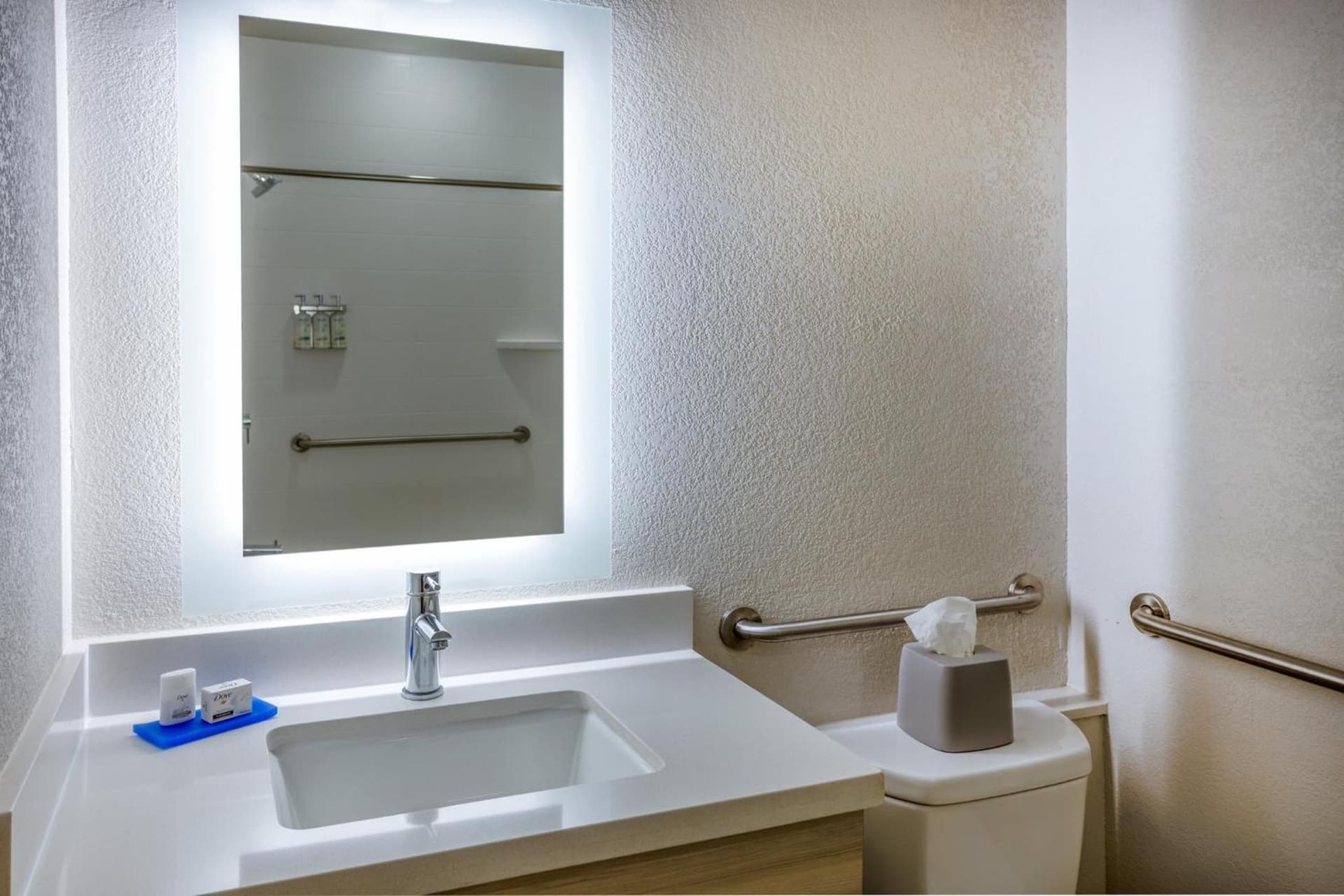 Holiday Inn Express Hotel & Suites Salisbury - Delmar by IHG gallery photo in Delmar, MD — image 11