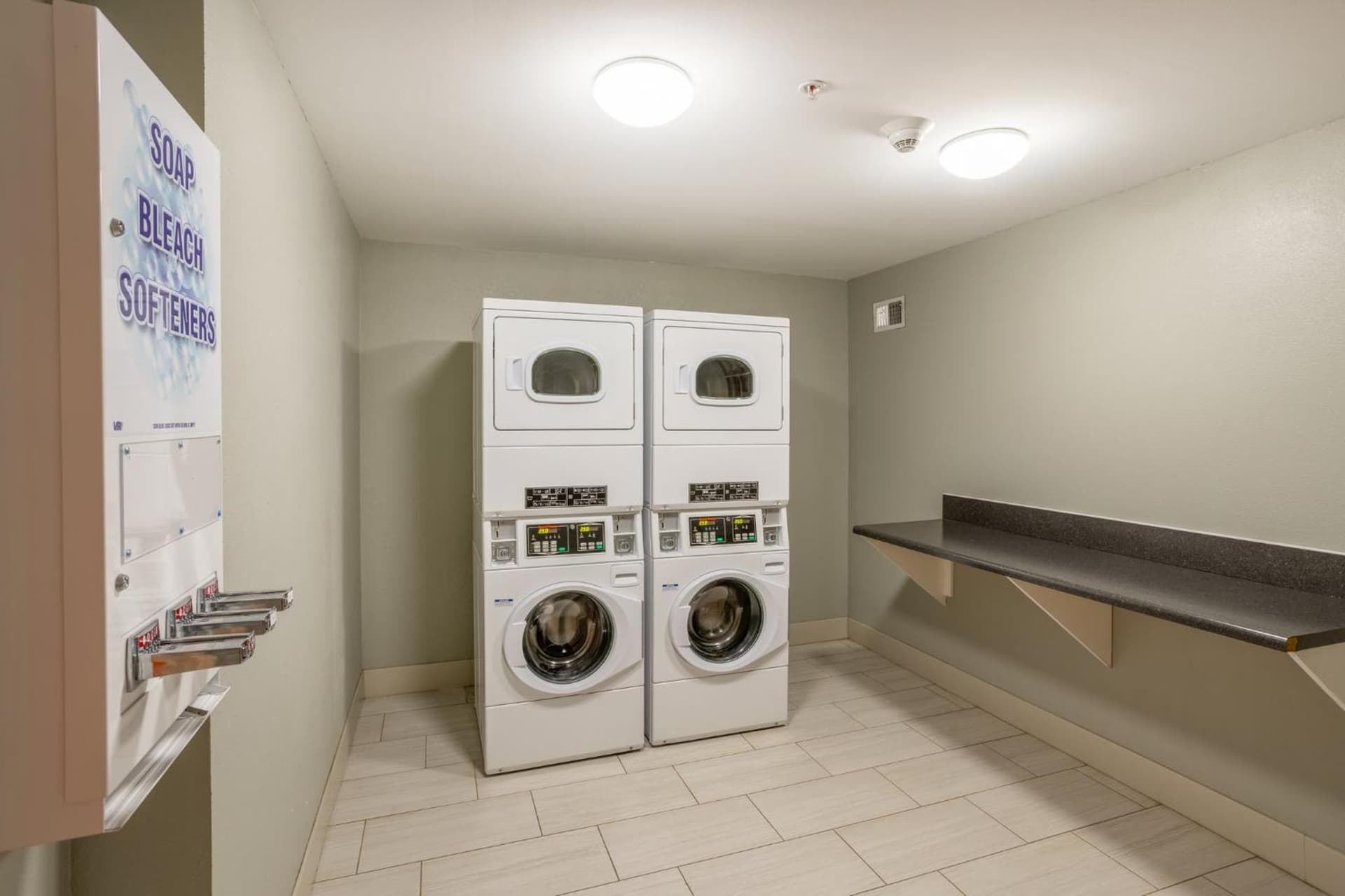 Holiday Inn Express Hotel & Suites Salisbury - Delmar by IHG gallery photo in Delmar, MD — image 15
