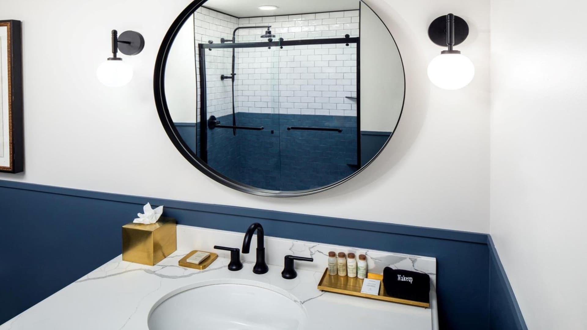 Hotel Indigo - Omaha Downtown by IHG gallery photo in Omaha, NE — image 46