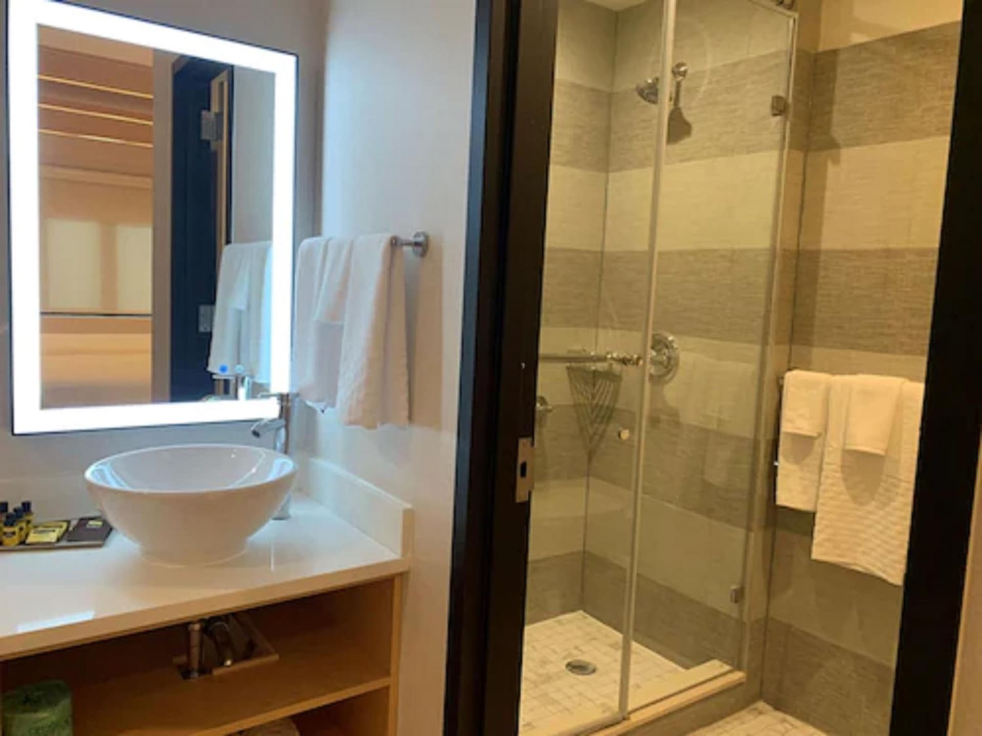 Best Western Plus Soho Hotel gallery photo in New York, NY — image 7