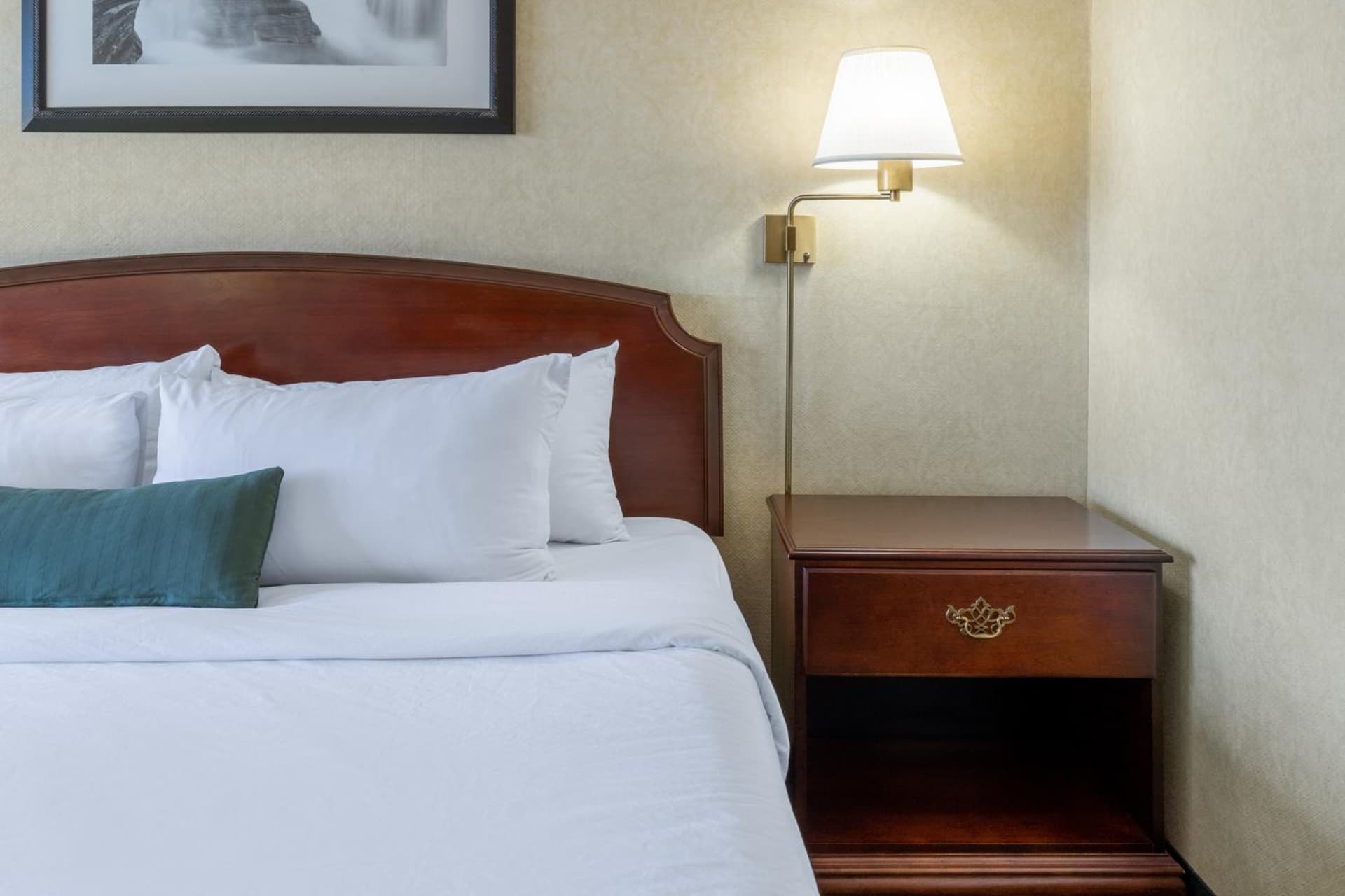 Ramada by Wyndham Reno Hotel & Casino gallery photo in Reno, NV — image 5