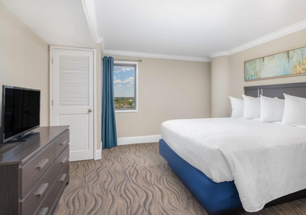 Bask Hotel at Big Rock Landing gallery photo in Morehead City, NC — image 26