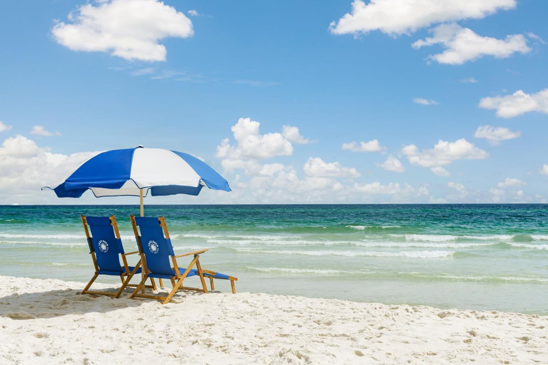 Hyatt Place Panama City Beach - Beachfront gallery photo in Panama City Beach, FL — image 5