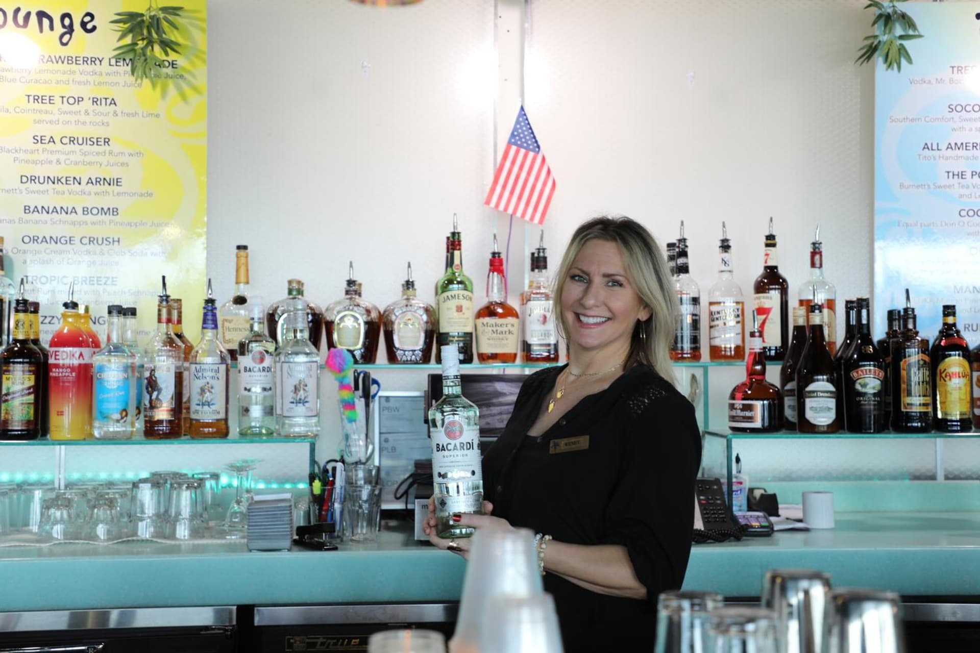 Avista Resort gallery photo in North Myrtle Beach, SC — image 16