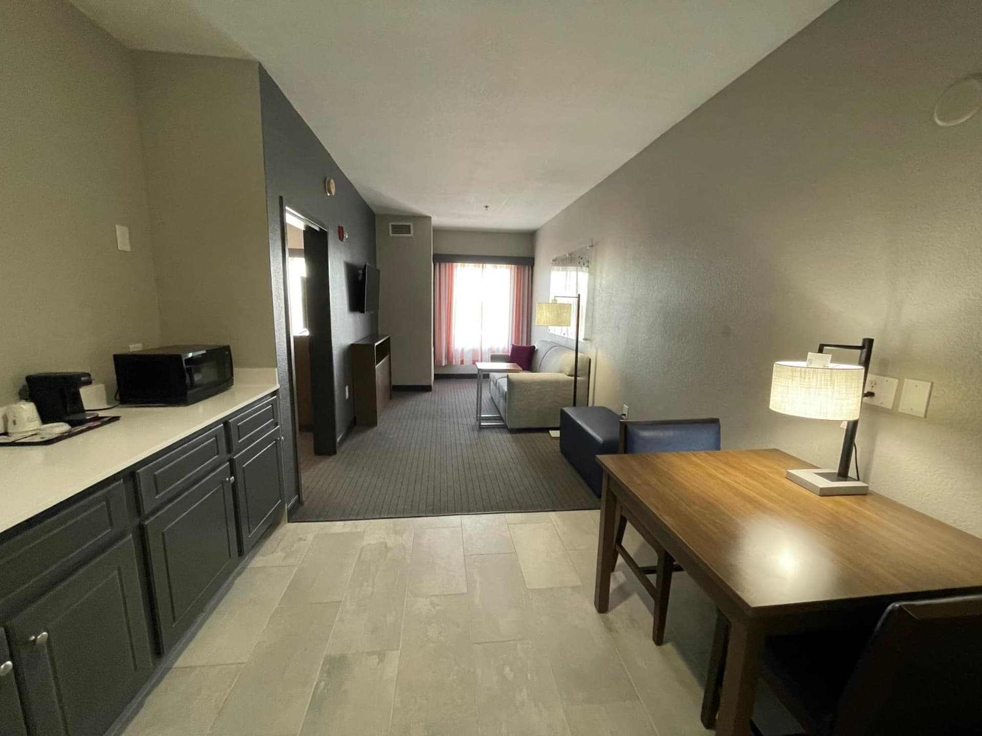 La Quinta Inn & Suites by Wyndham Augusta Fort Eisenhower gallery photo in Augusta, GA — image 7
