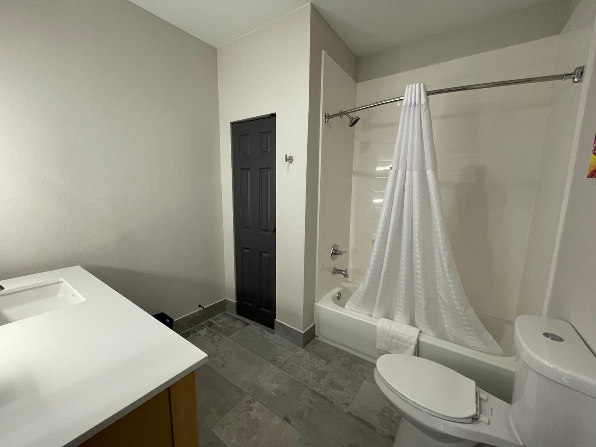 La Quinta Inn & Suites by Wyndham Augusta Fort Eisenhower gallery photo in Augusta, GA — image 44
