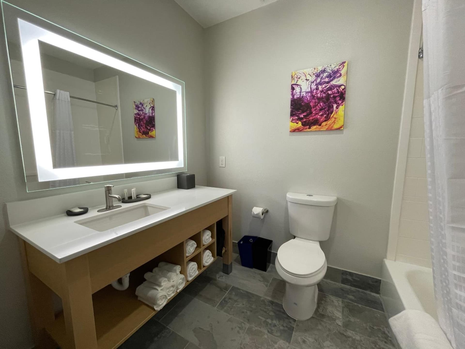 La Quinta Inn & Suites by Wyndham Augusta Fort Eisenhower gallery photo in Augusta, GA — image 30