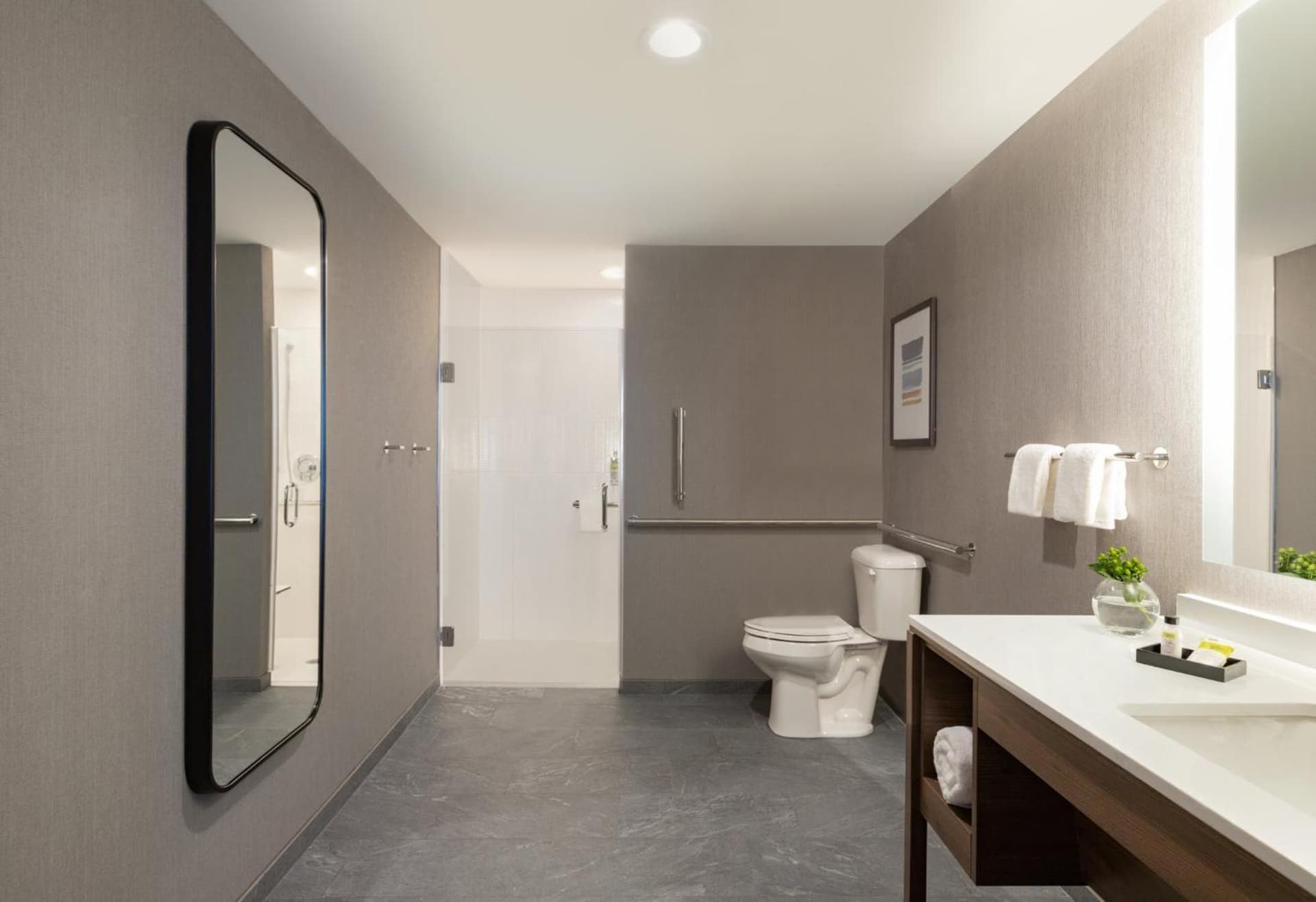 Staybridge Suites Rochester - Mayo Clinic Area by IHG gallery photo in Rochester, MN — image 34