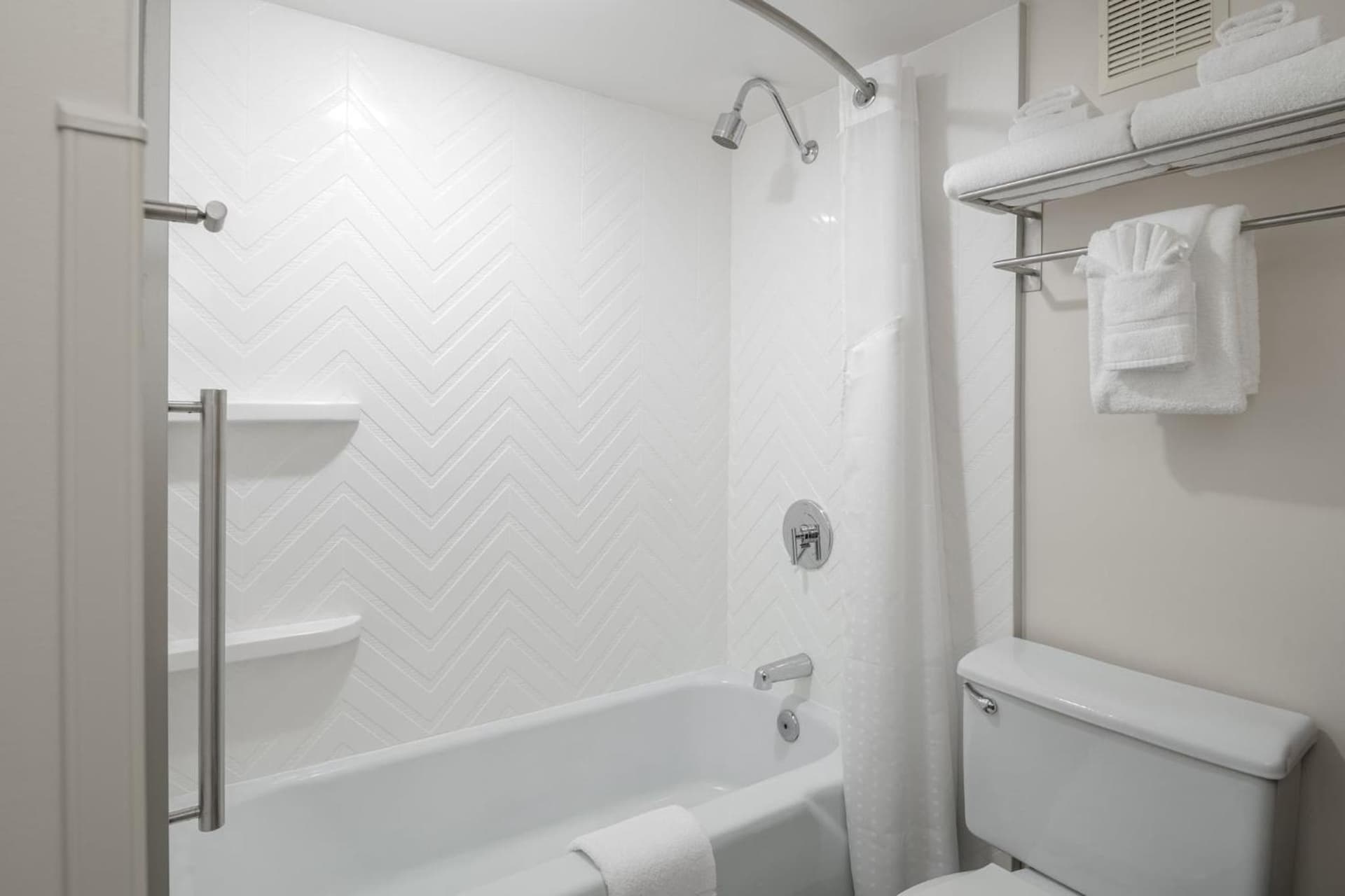 Holiday Inn Portland-By the Bay by IHG gallery photo in Portland, ME — image 25