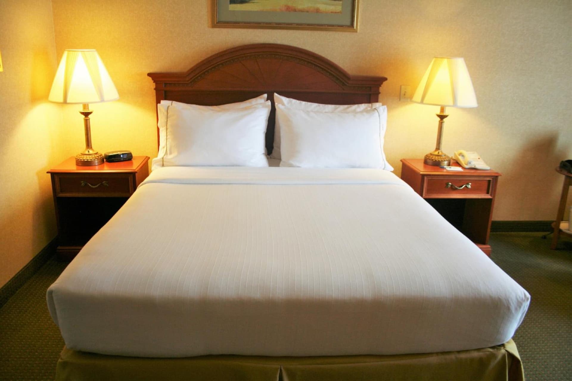 Holiday Inn Express Hotel & Suites Drums-Hazelton by IHG gallery photo in Drums, PA — image 25