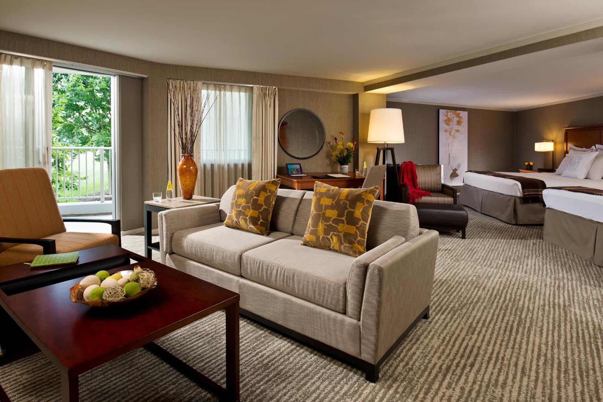 Eaglewood Resort & Spa gallery photo in Itasca, IL — image 83