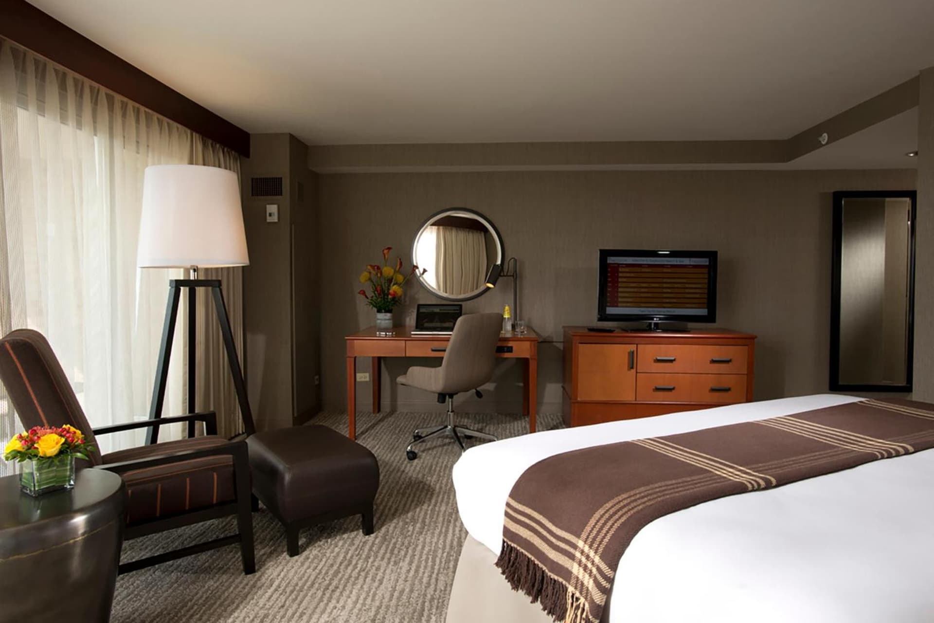 Eaglewood Resort & Spa gallery photo in Itasca, IL — image 49