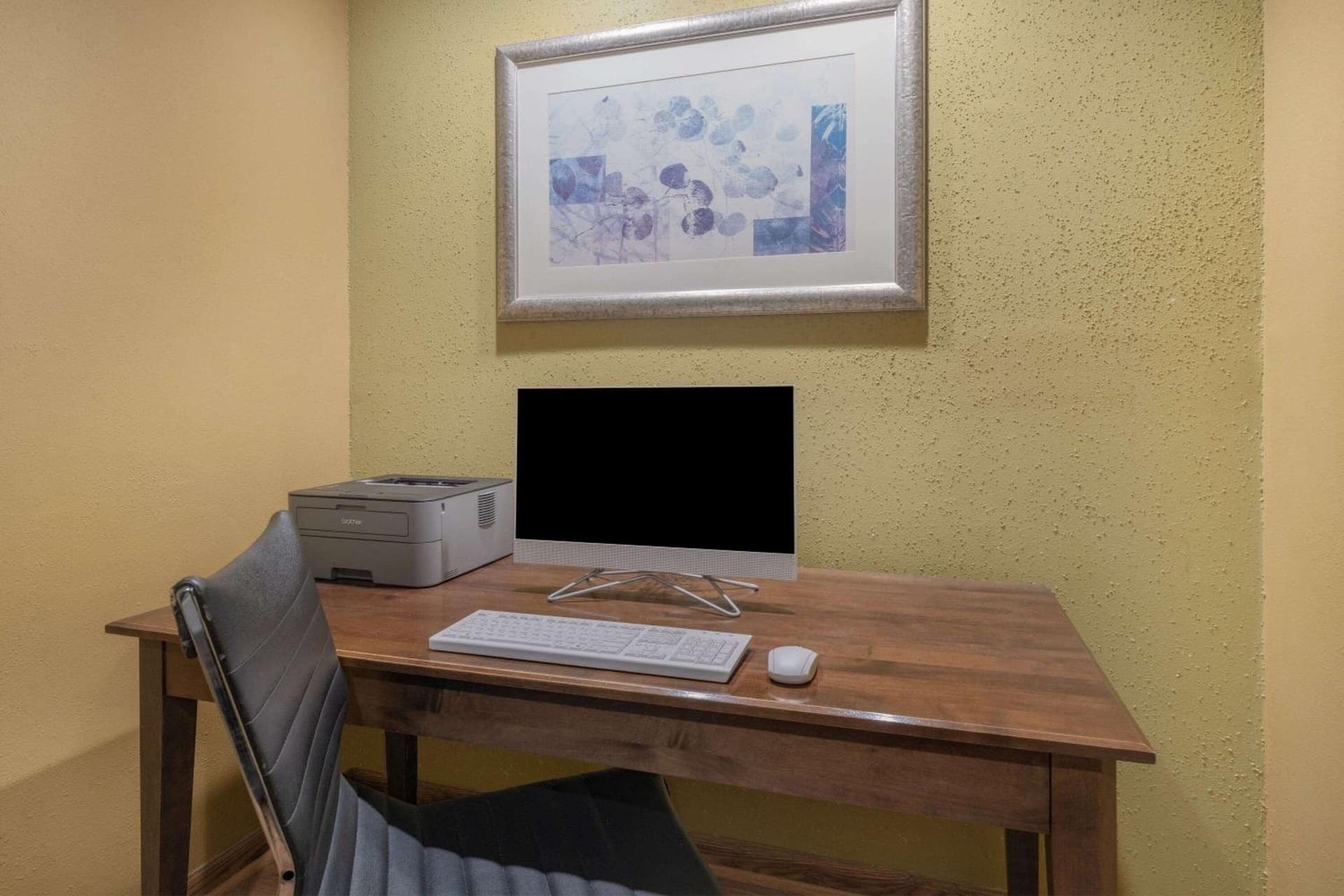 Baymont by Wyndham Gurnee gallery photo in Gurnee, IL — image 50