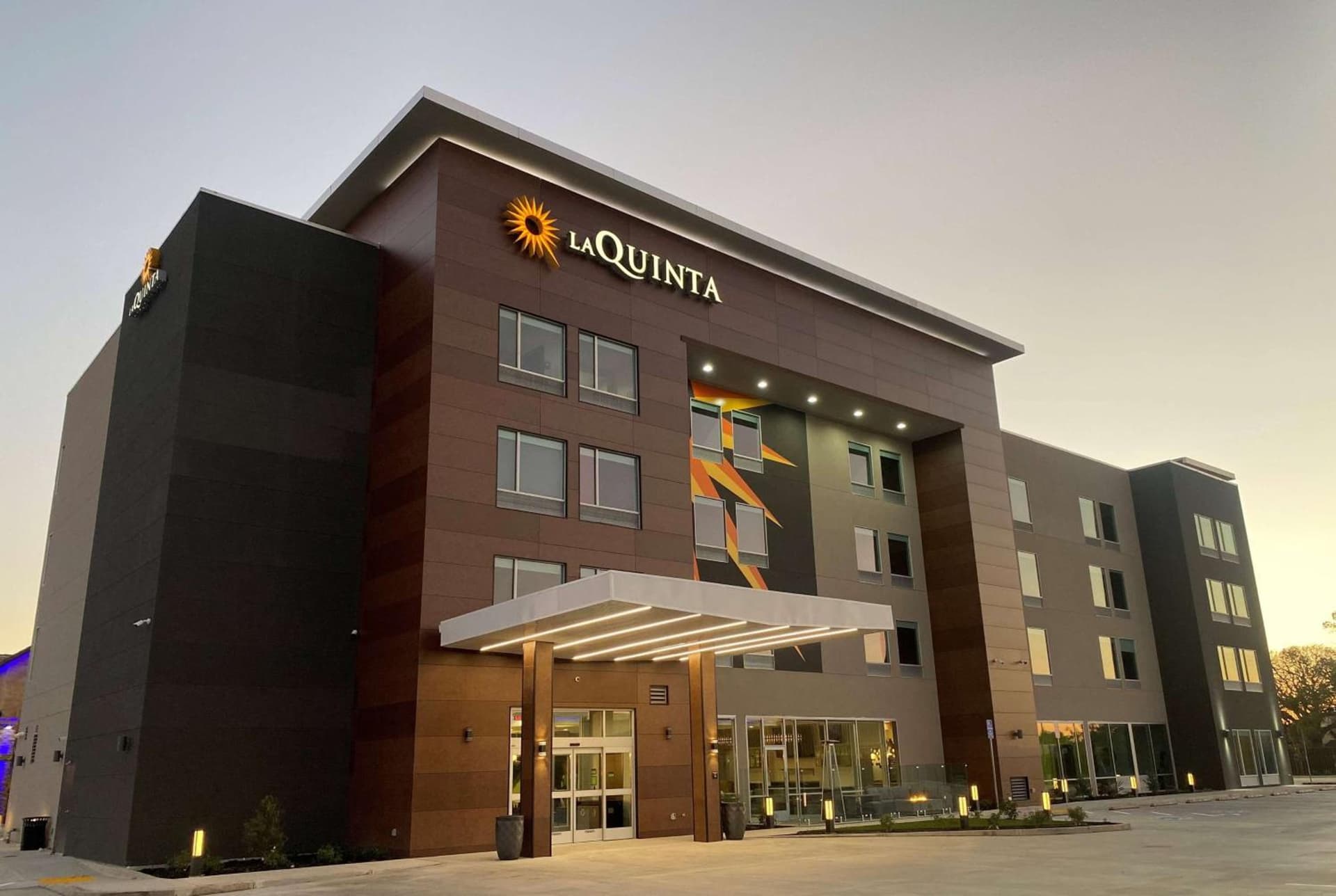La Quinta Inn & Suites by Wyndham Galt Lodi North gallery photo in Galt, CA — image 33