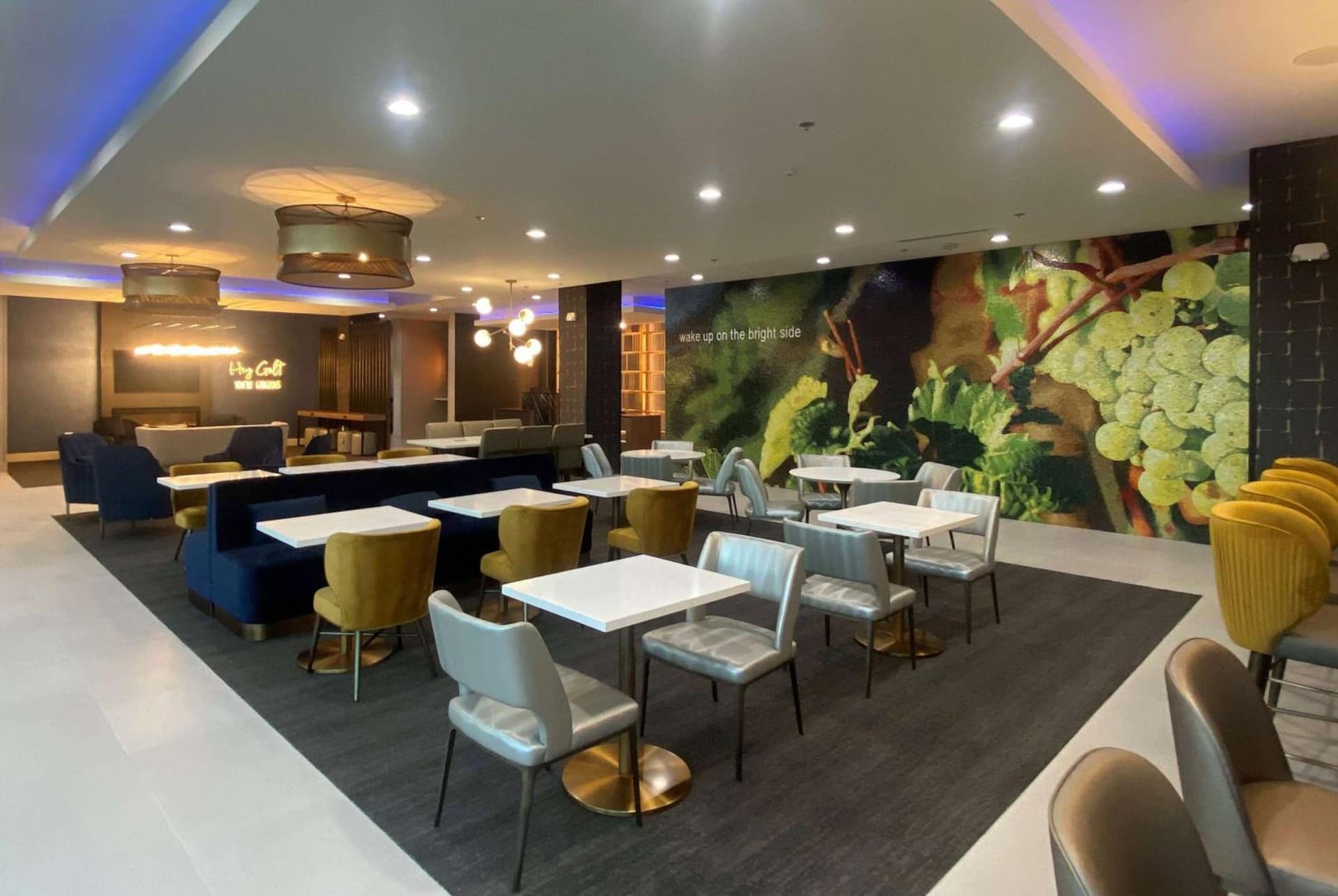 La Quinta Inn & Suites by Wyndham Galt Lodi North gallery photo in Galt, CA — image 19